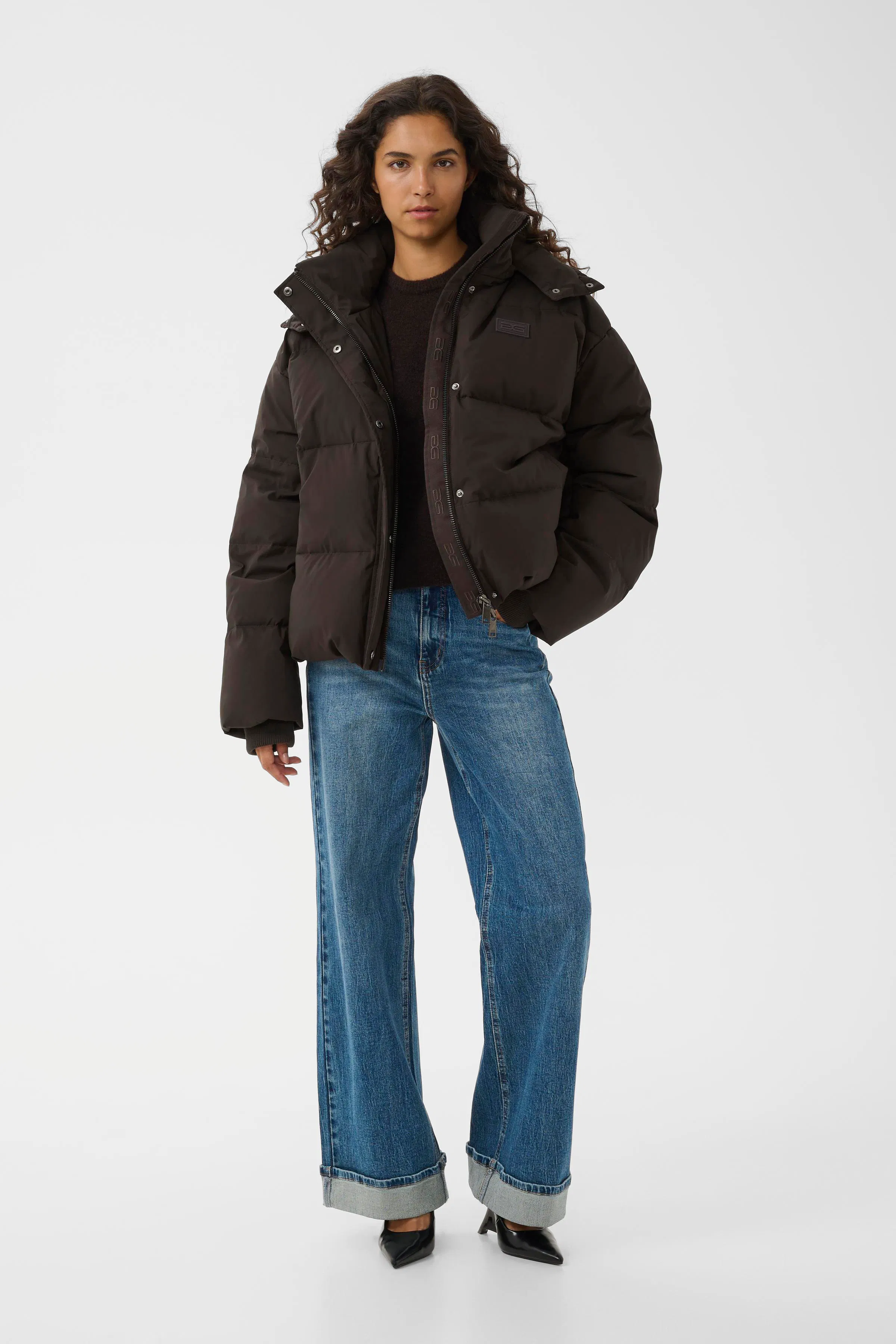 Shop the look
