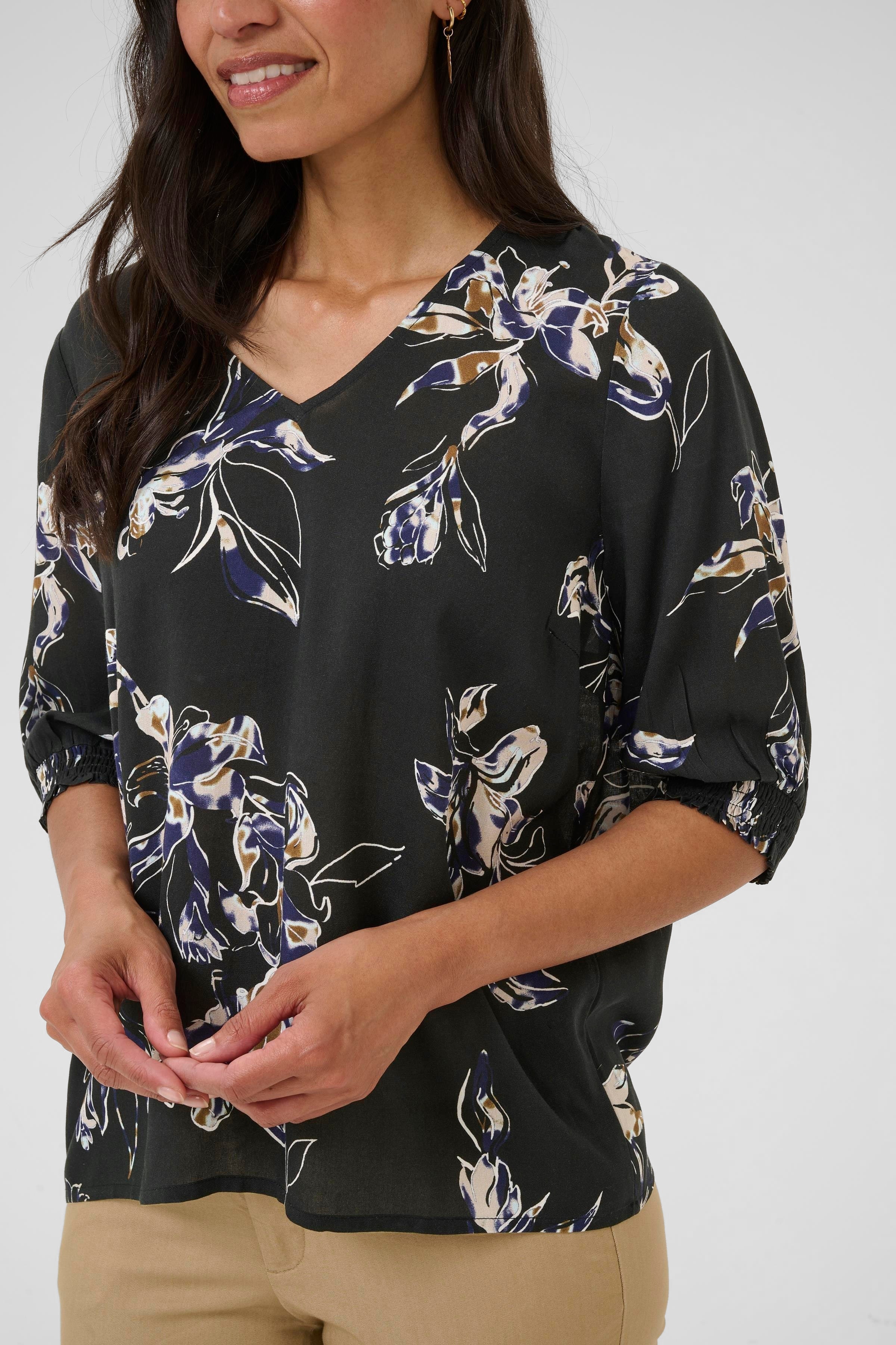BPtrudy Bluse LOOKBOOK DETAIL 40200012-108403