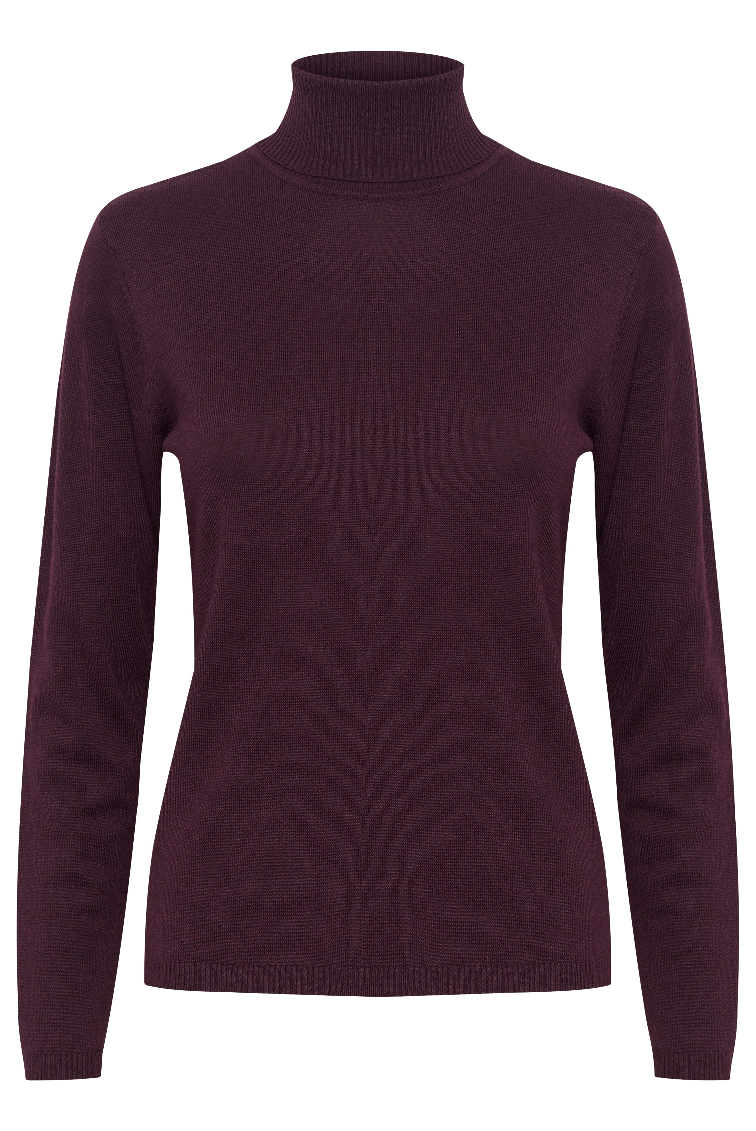 CUannemarie Pullover PACK FRONT 50105145-1921181