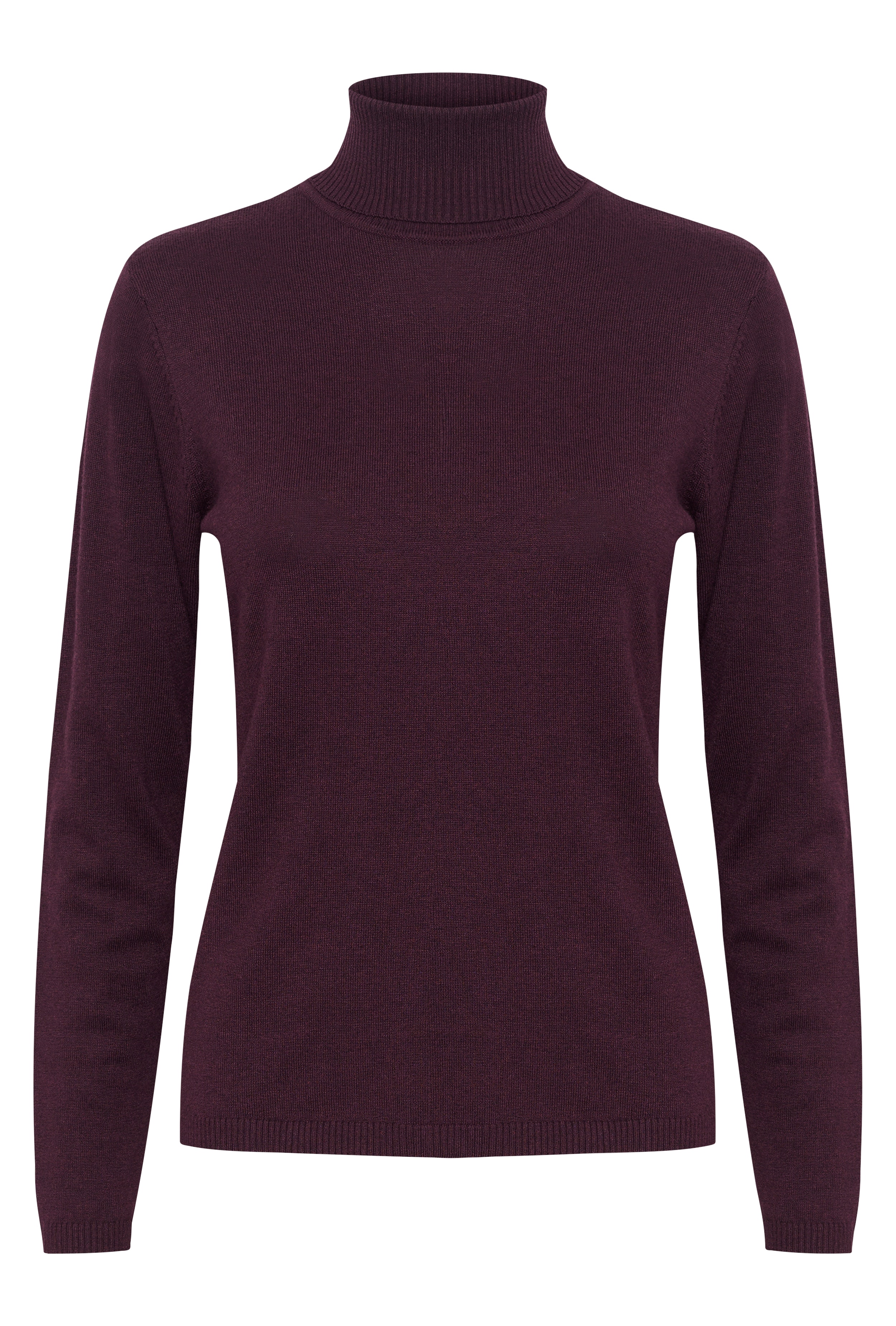 CUannemarie Pullover PACK FRONT 50105145-1921181