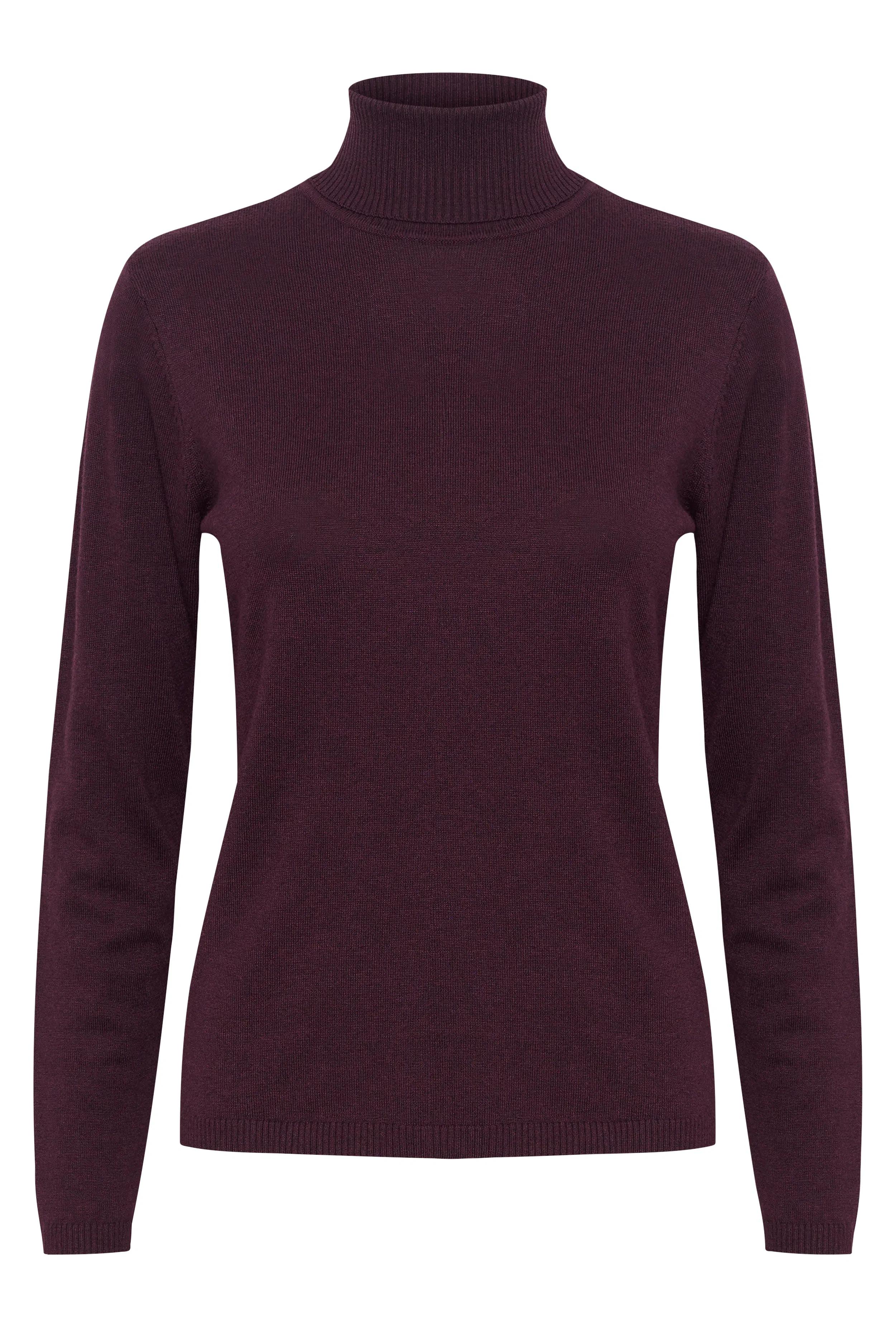 CUannemarie Pullover PACK FRONT 50105145-1921181