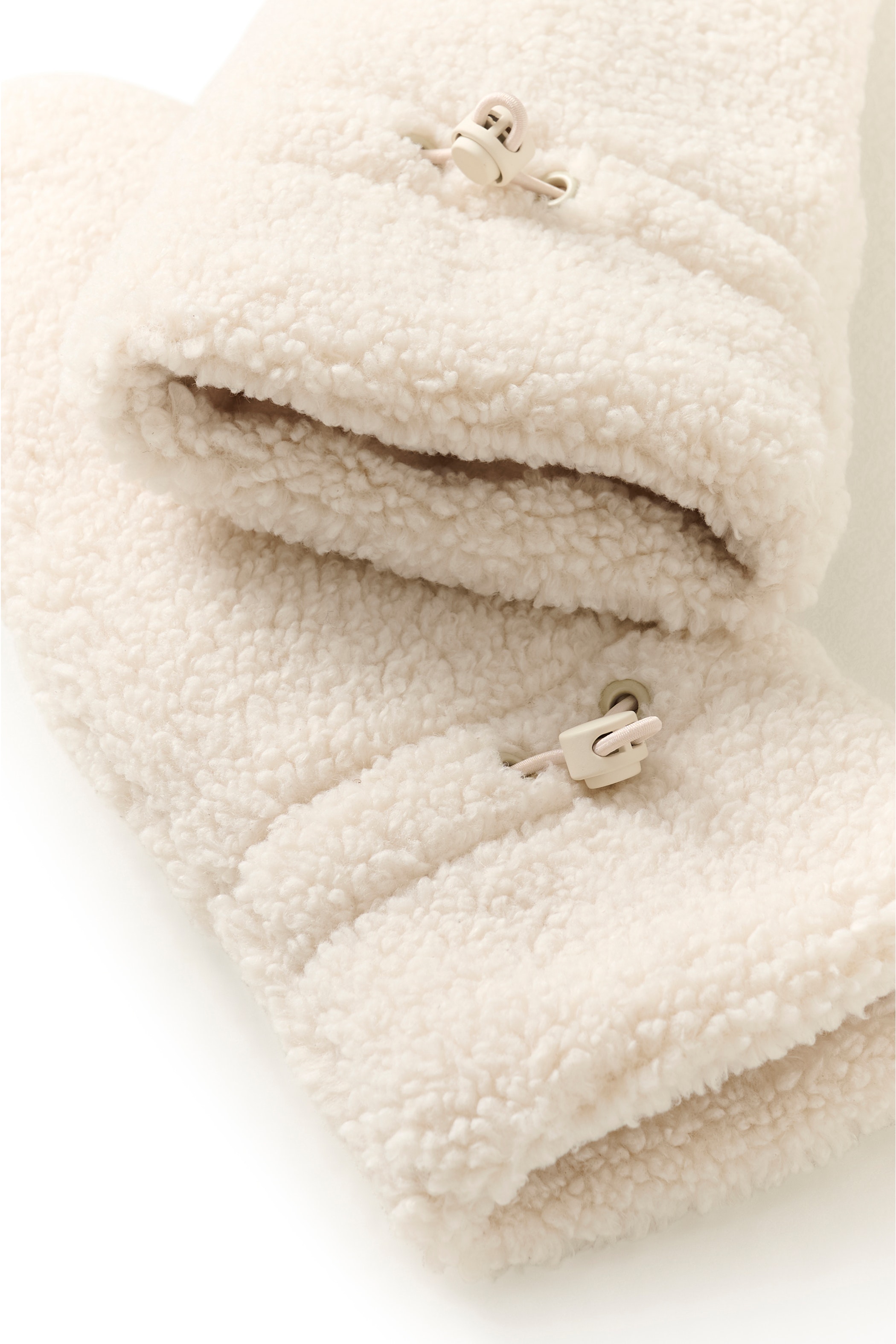 SaisaPW Handskar PACK DETAIL 30309776-130000