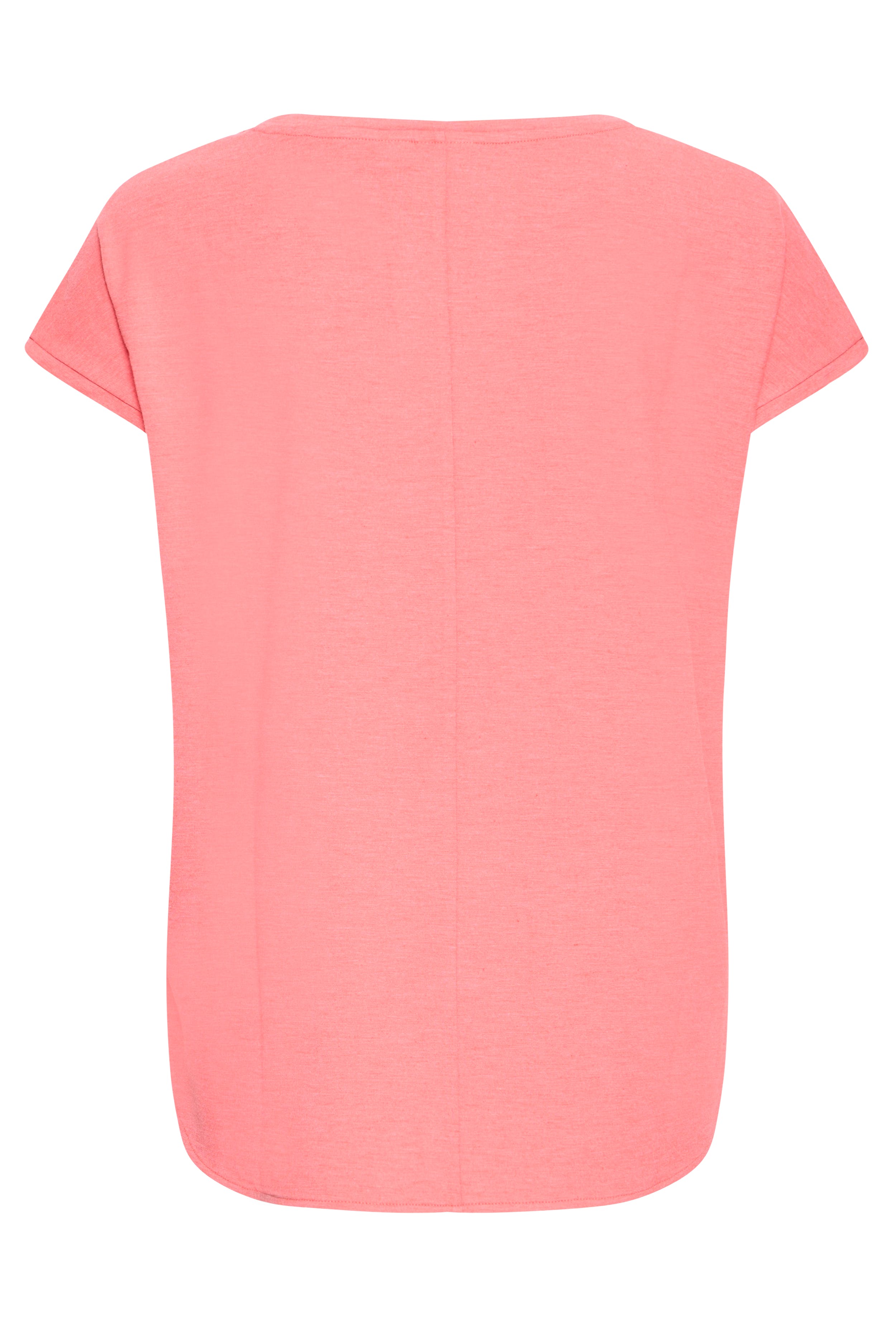 IHREBELLY T-shirt PACK BACK 20125199-181756