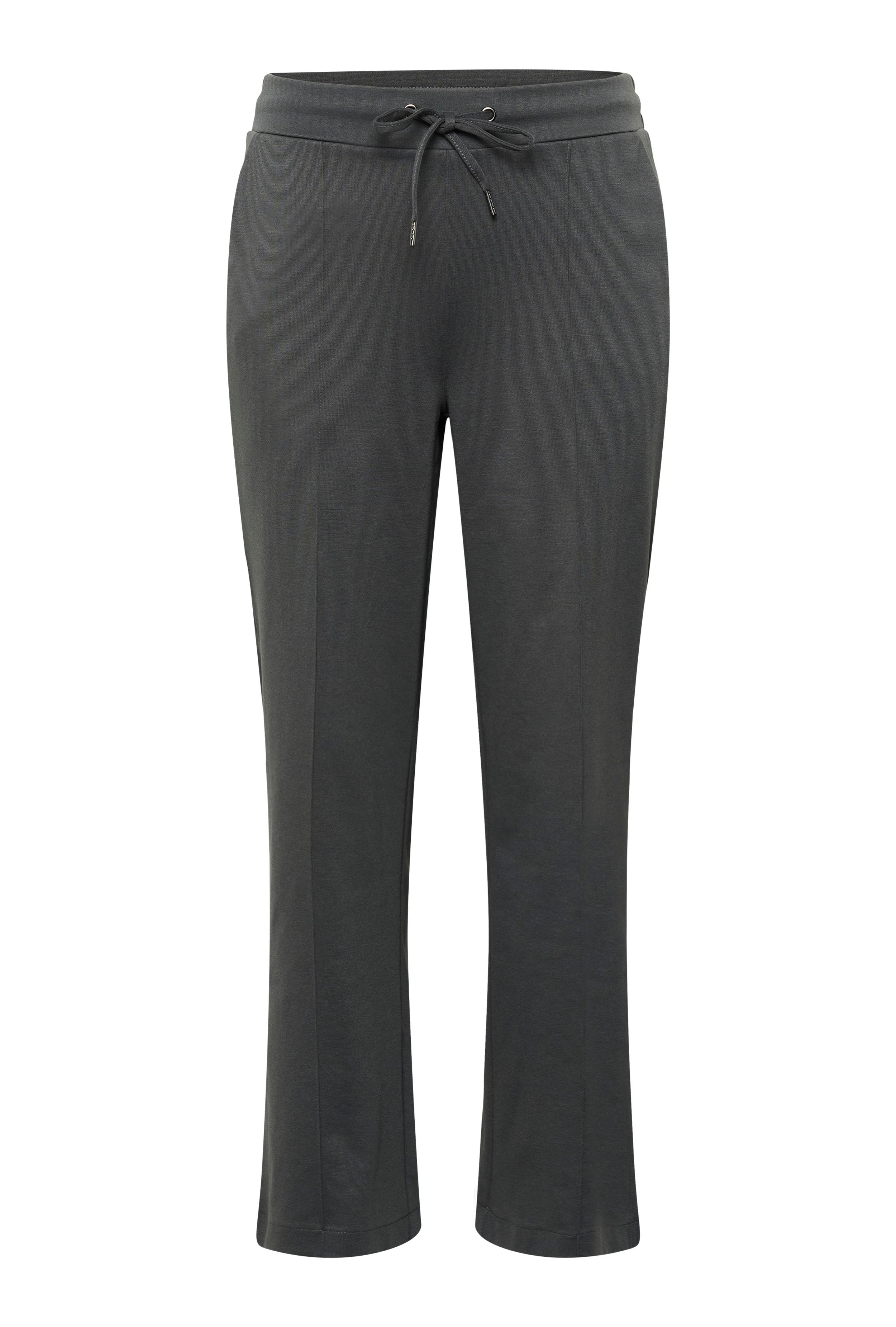 KCjenna Straight Bukser PACK FRONT 10582248-190205