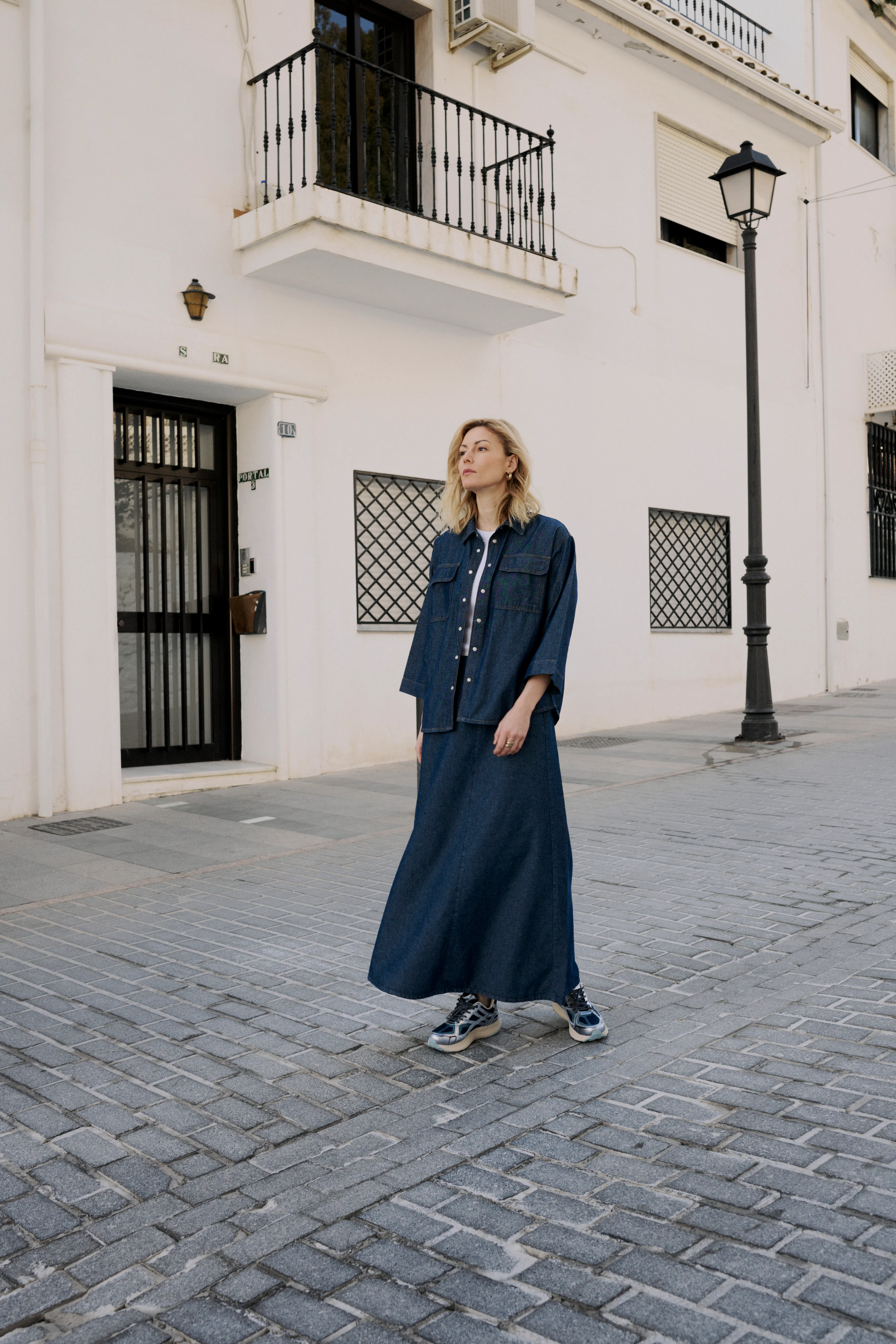 Shop the look