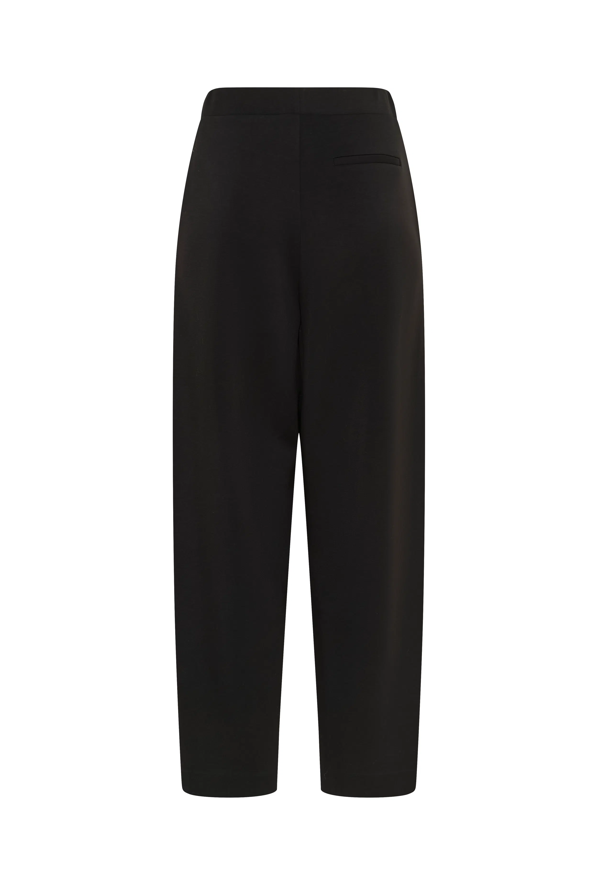 ChenettPW Trousers PACK FRONT 30310825-194008