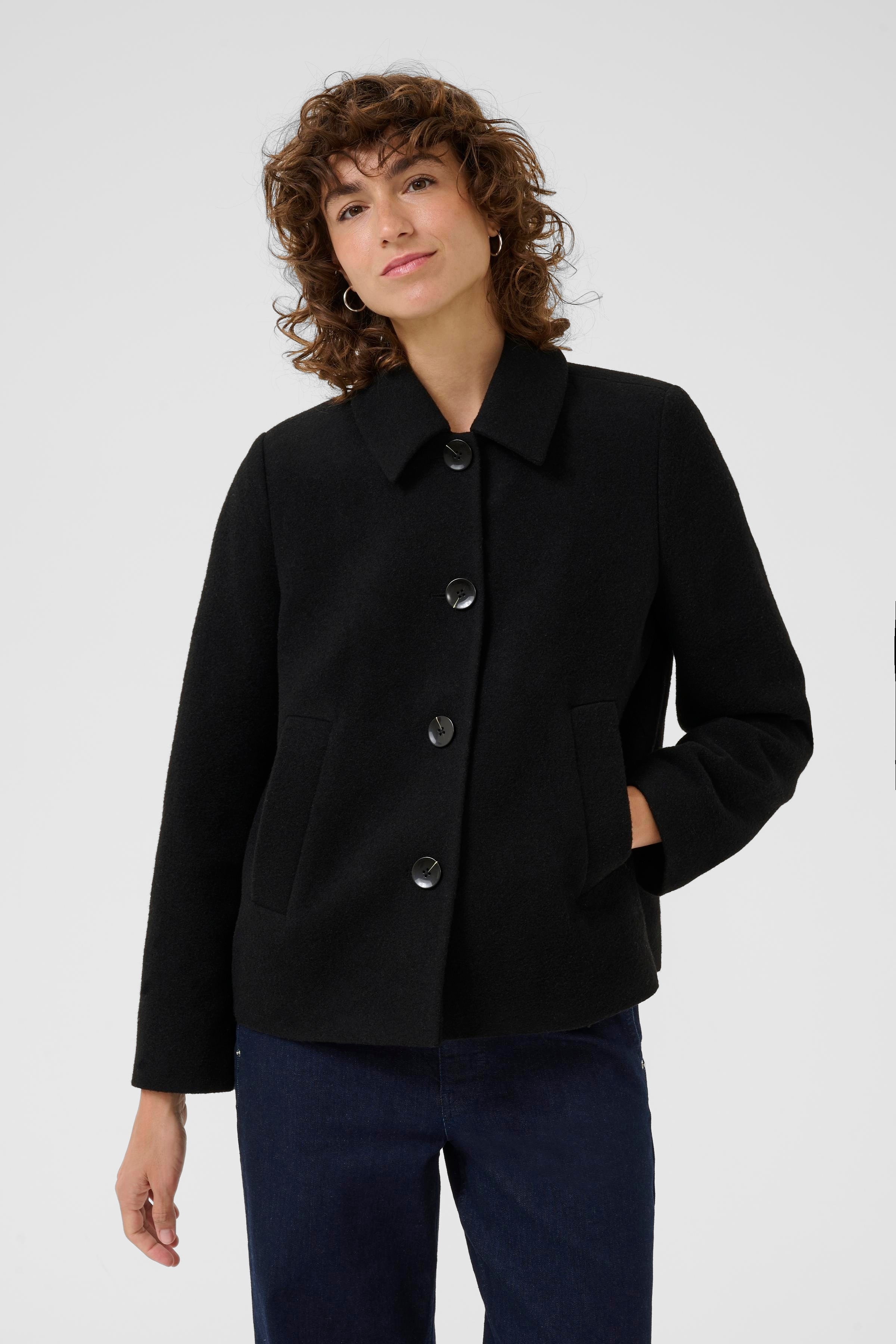 LamillaPW Kappa LOOKBOOK FRONT 30310259-194008