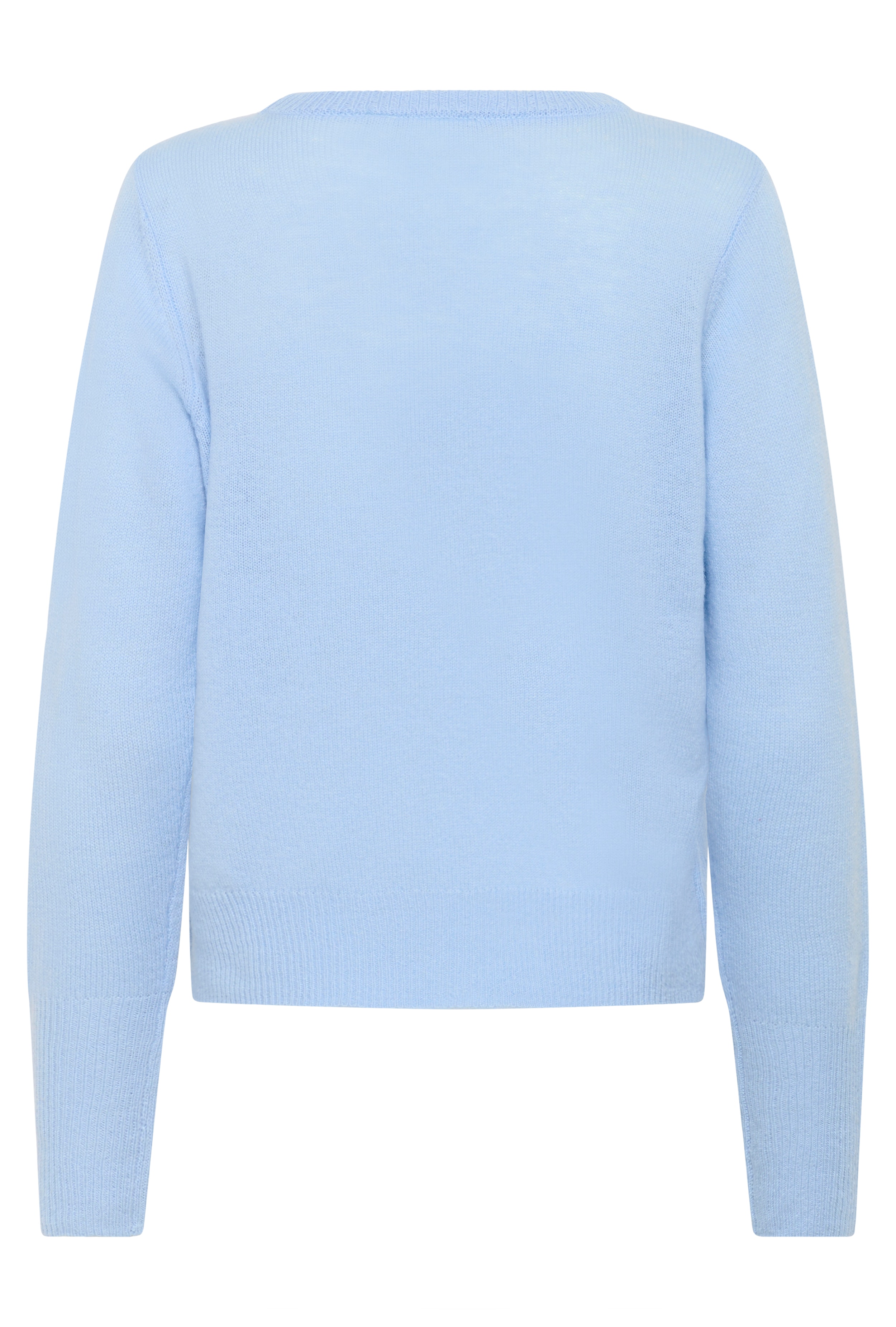 KAcashie Pullover PACK BACK 10510873-144214