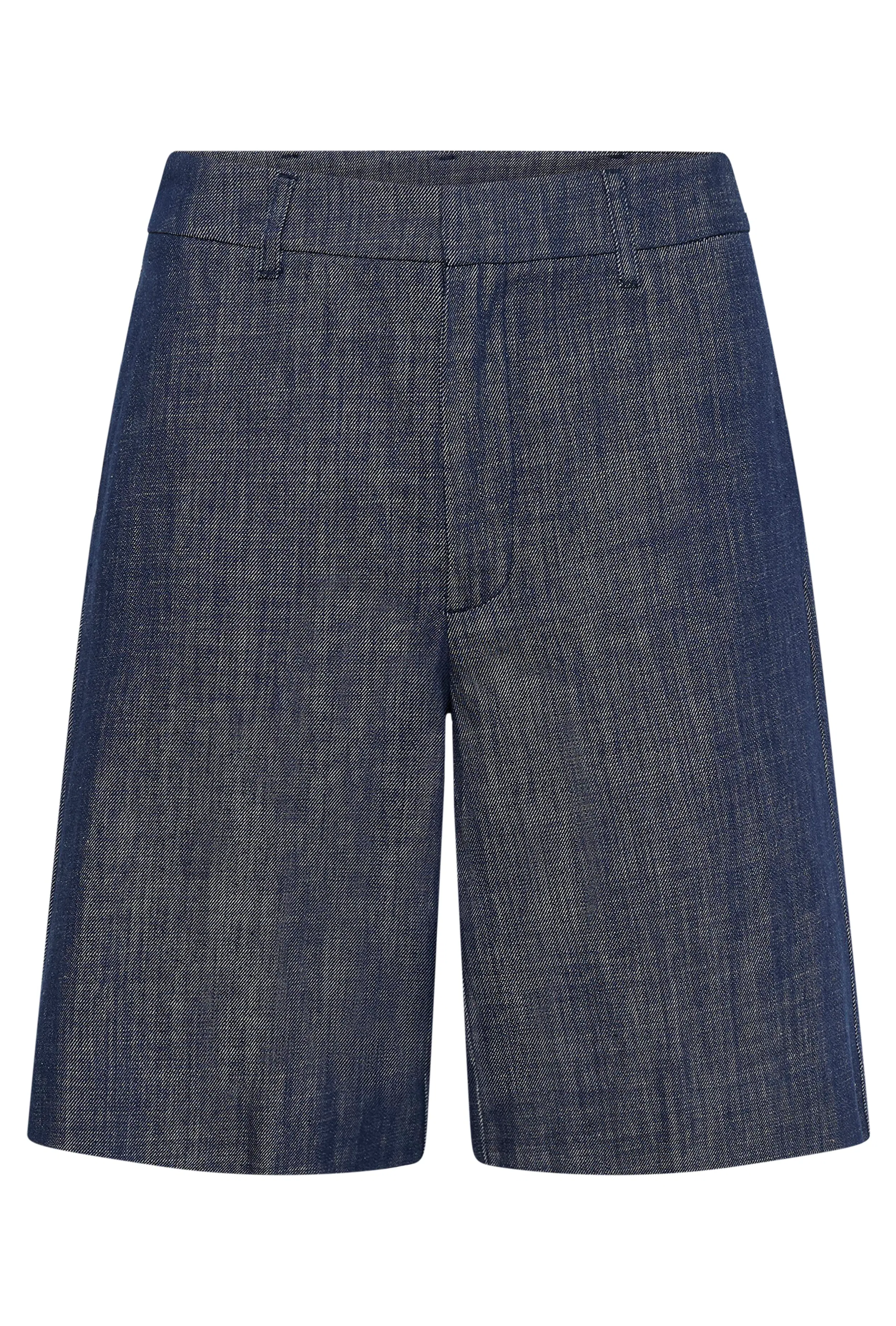 MWDazzie Shorts PACK FRONT 10705581-100061