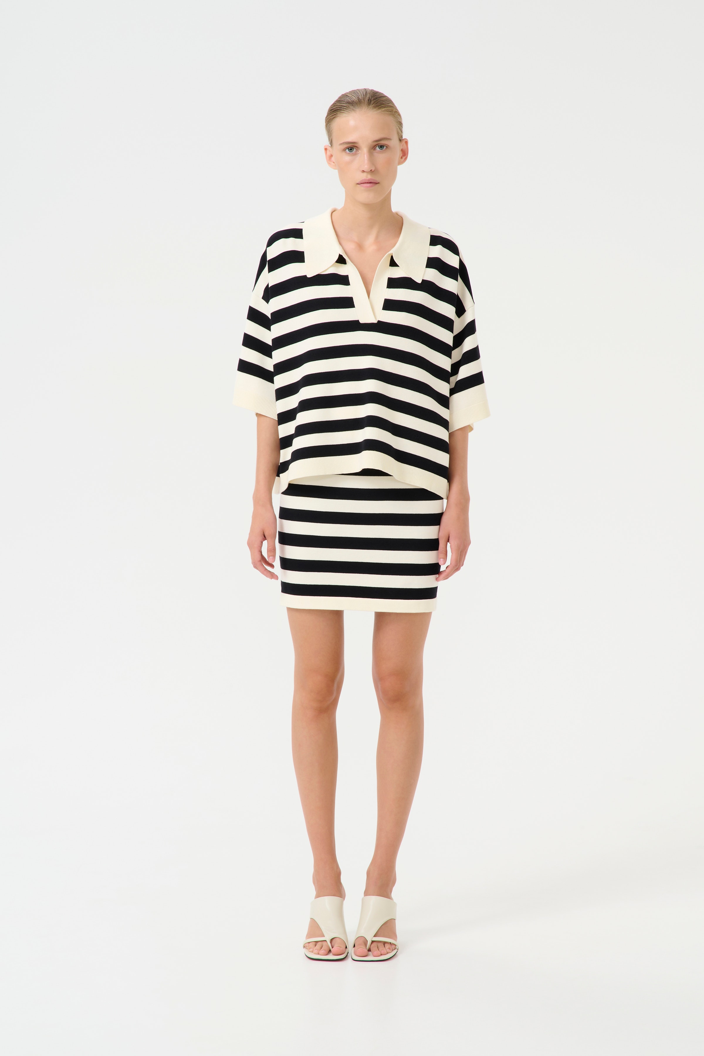 GZalli Rock LOOKBOOK FRONT 10910129-107569