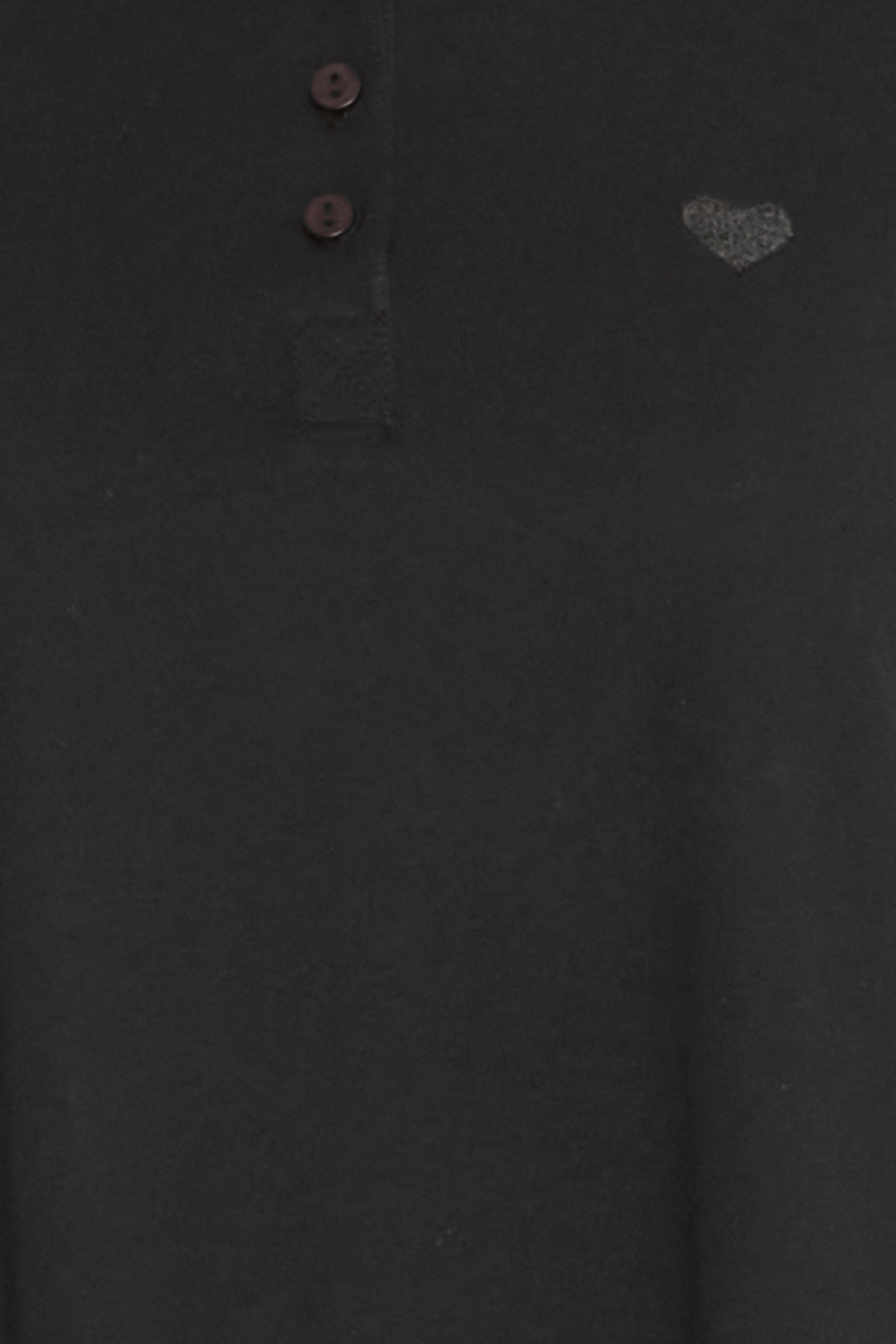 FRSAMMA Kleid PACK DETAIL 20615793-200113