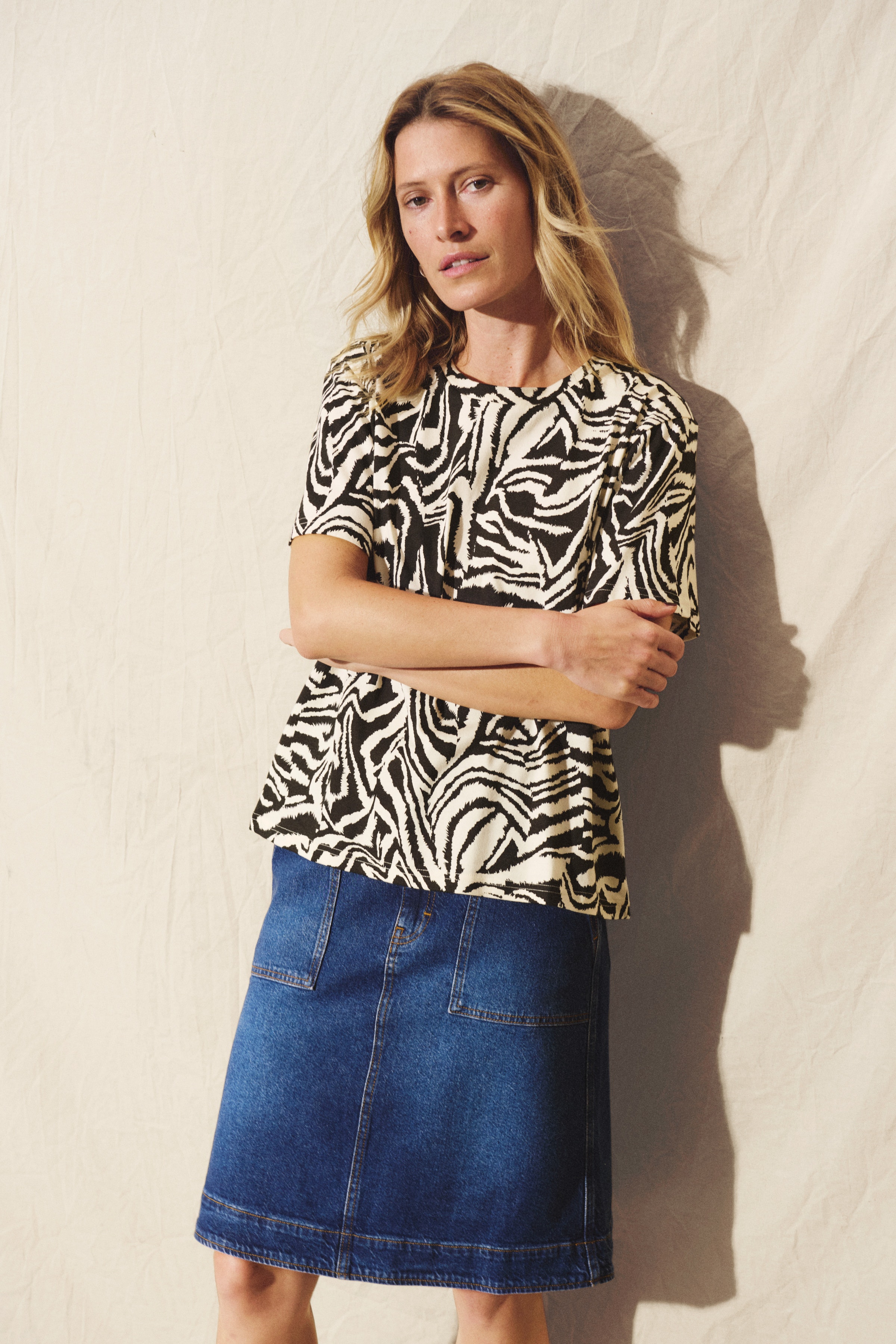 TammiePW Rock LOCATION NONE 30309808-300157