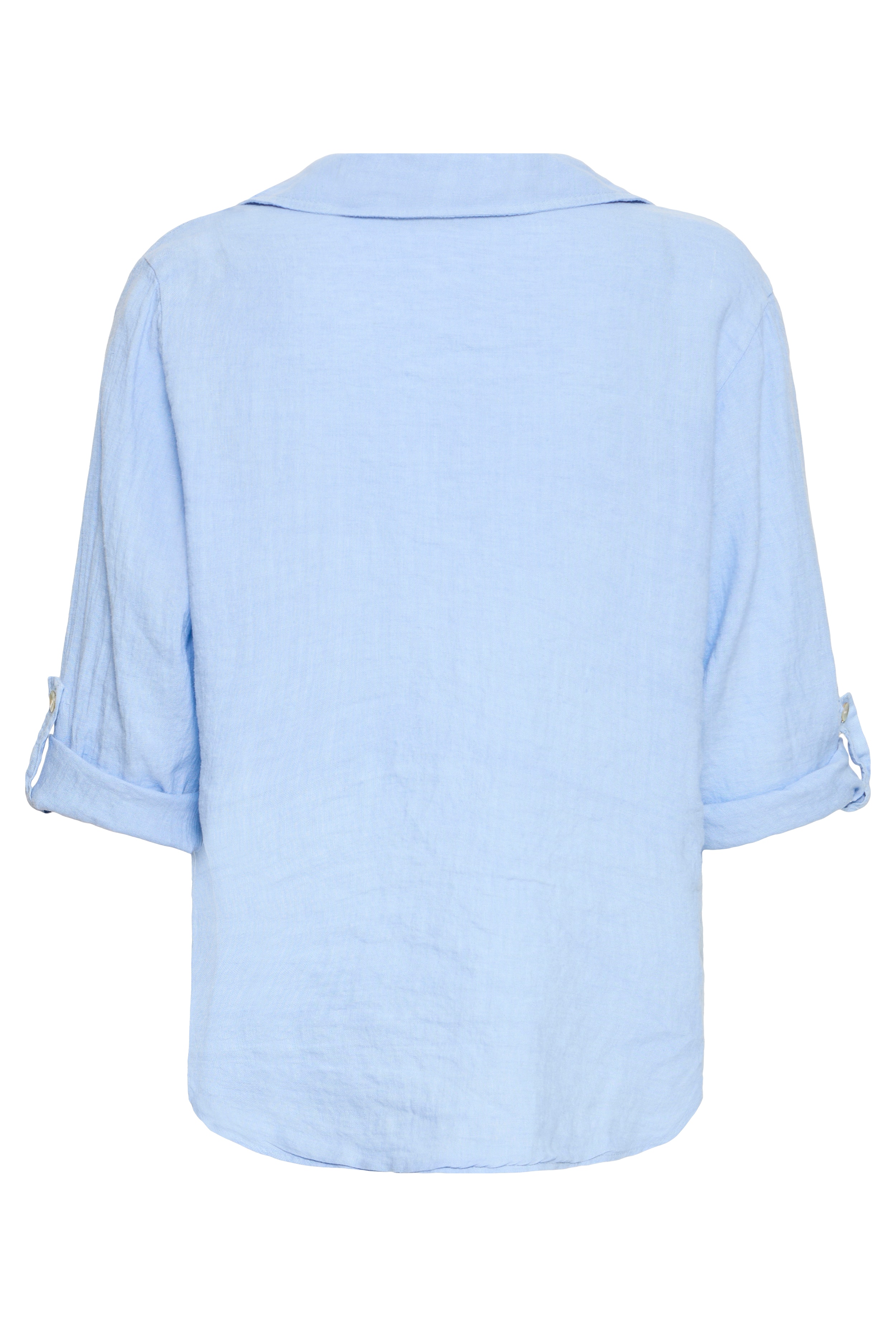 SBFONTANELLE Bluse PACK FRONT 22100888-154020