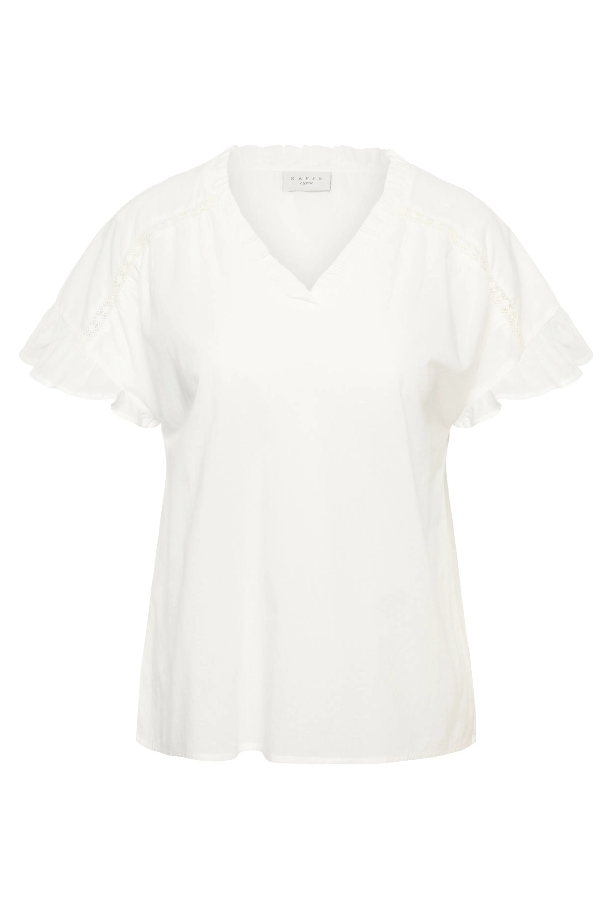 KCvaleria Top PACK FRONT 10584184-110602