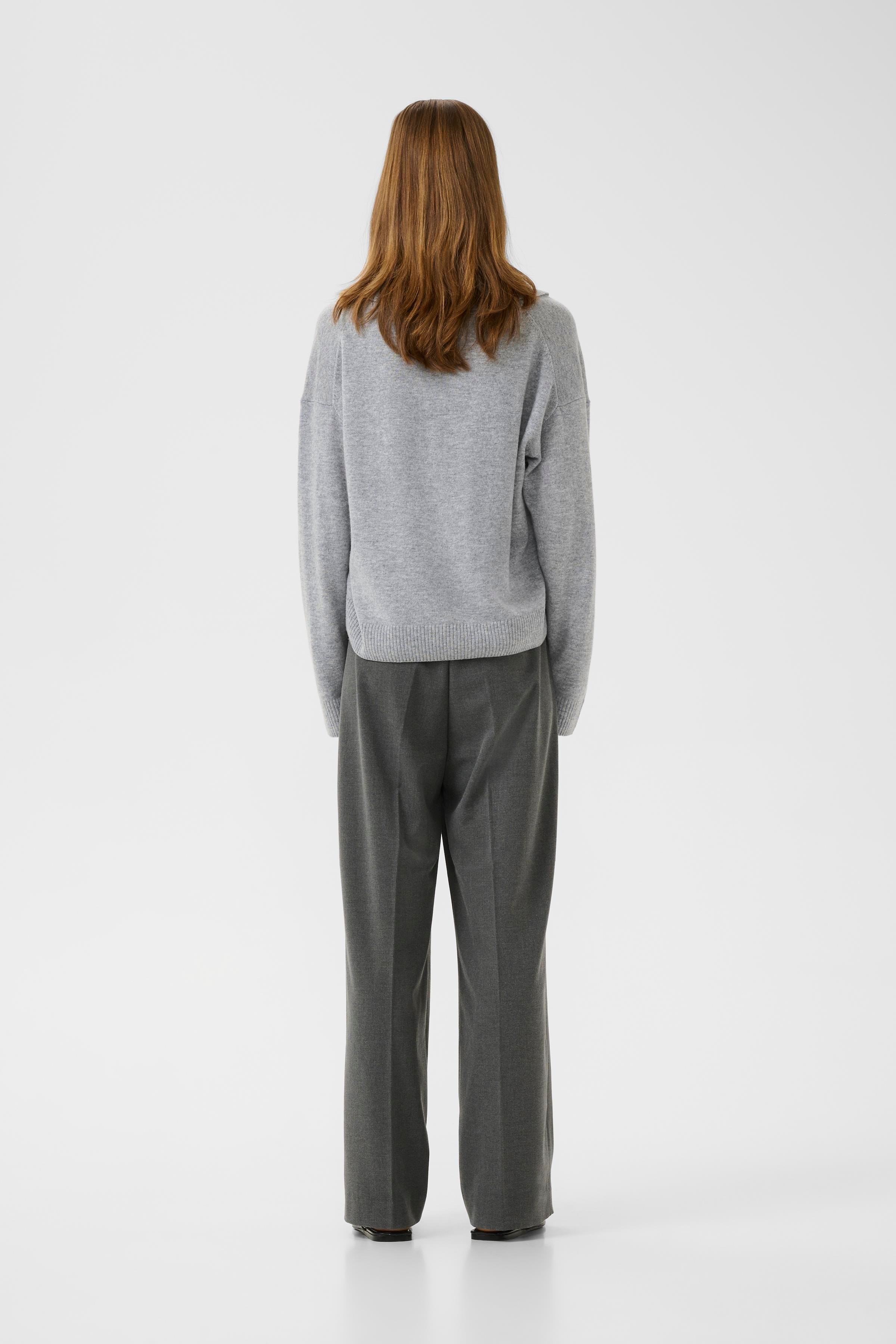YettaIW Pullover LOOKBOOK BACK 30111118-301744
