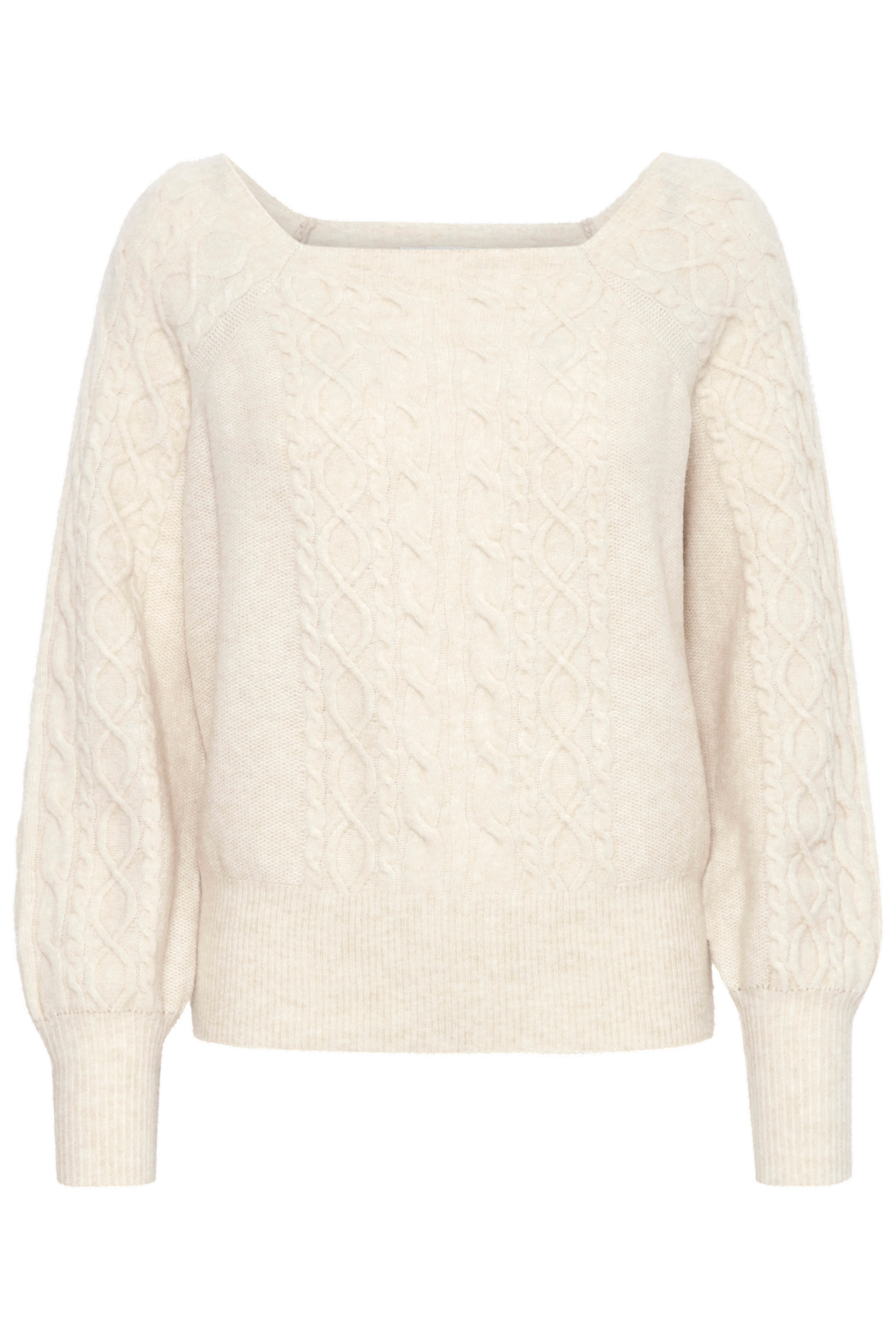 IHLIYANNA Pullover PACK FRONT 20121567-171212