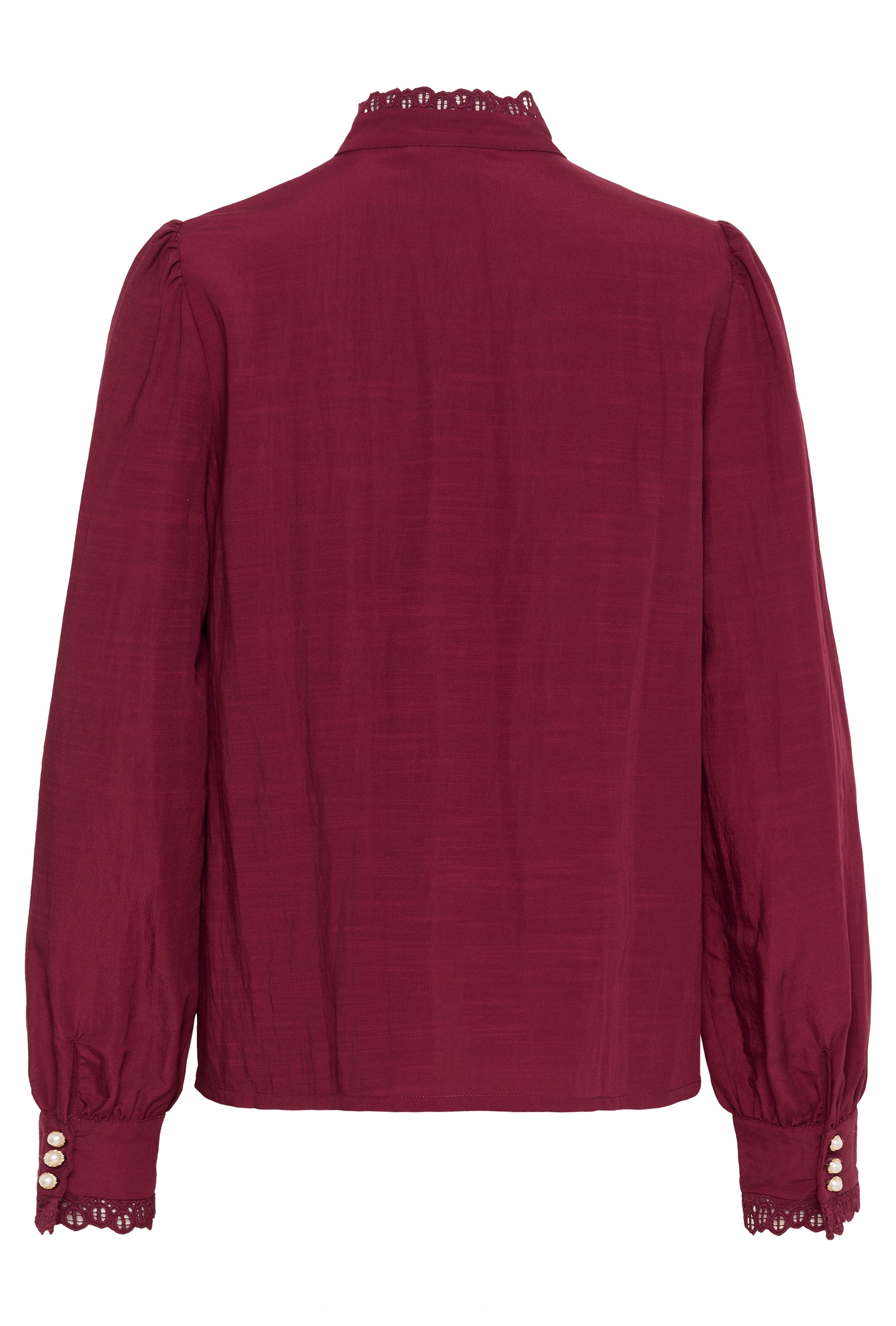 CRPia Shirt PACK BACK 10650831-191522