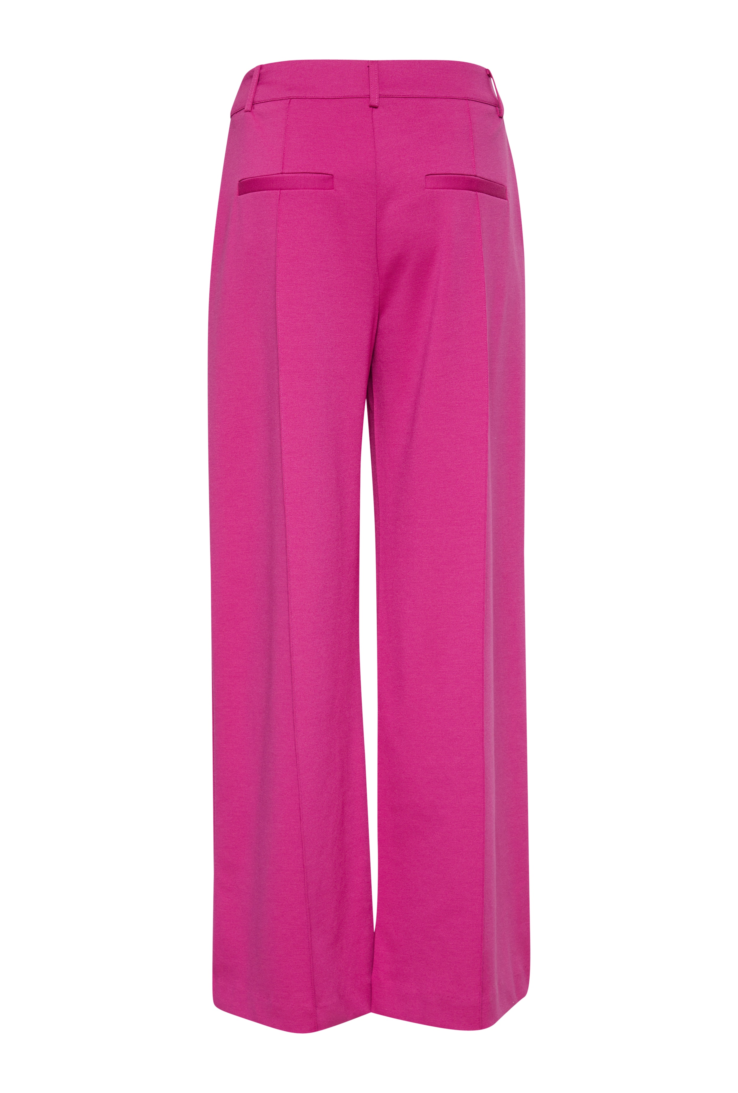 IHKATE WIDE Pantalon PACK BACK 20116768-192434