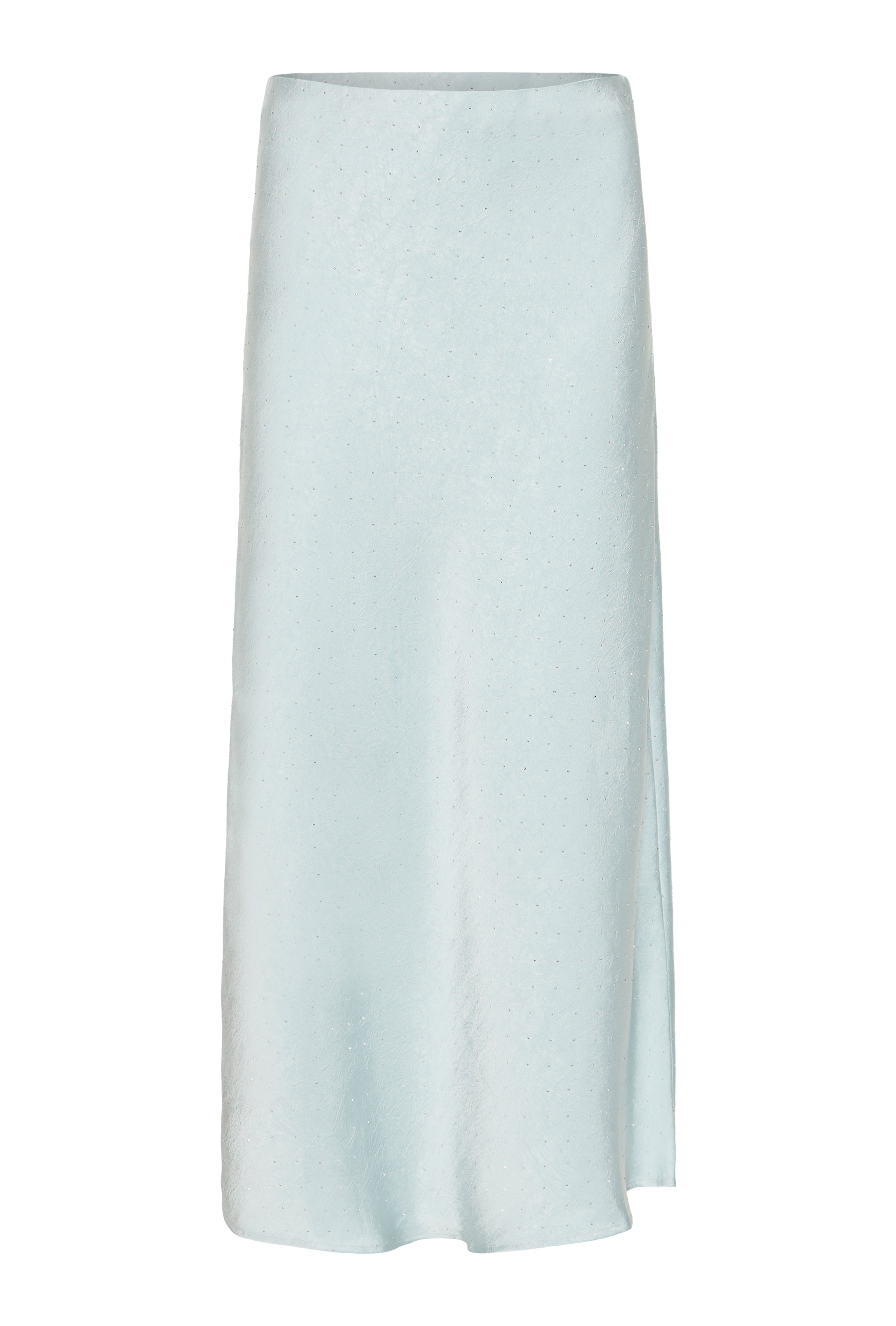 IHXCLARA Skirt PACK FRONT 20123766-164404