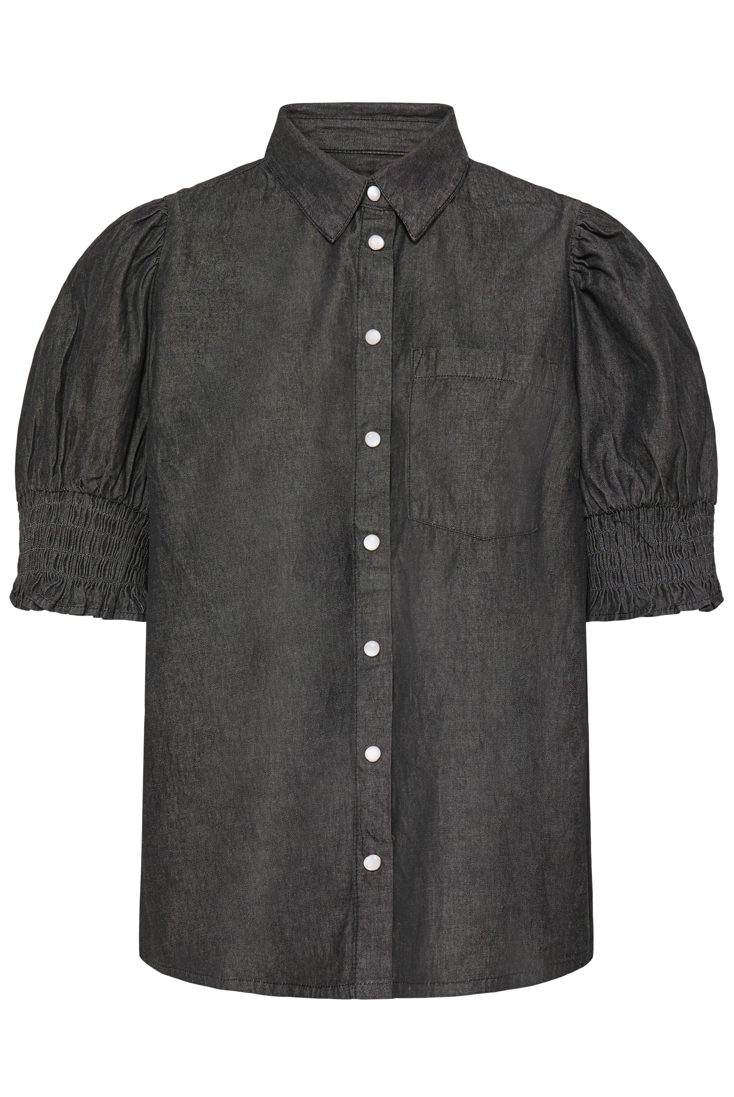 IHBORGIE Skjorte PACK FRONT 20121302-200341