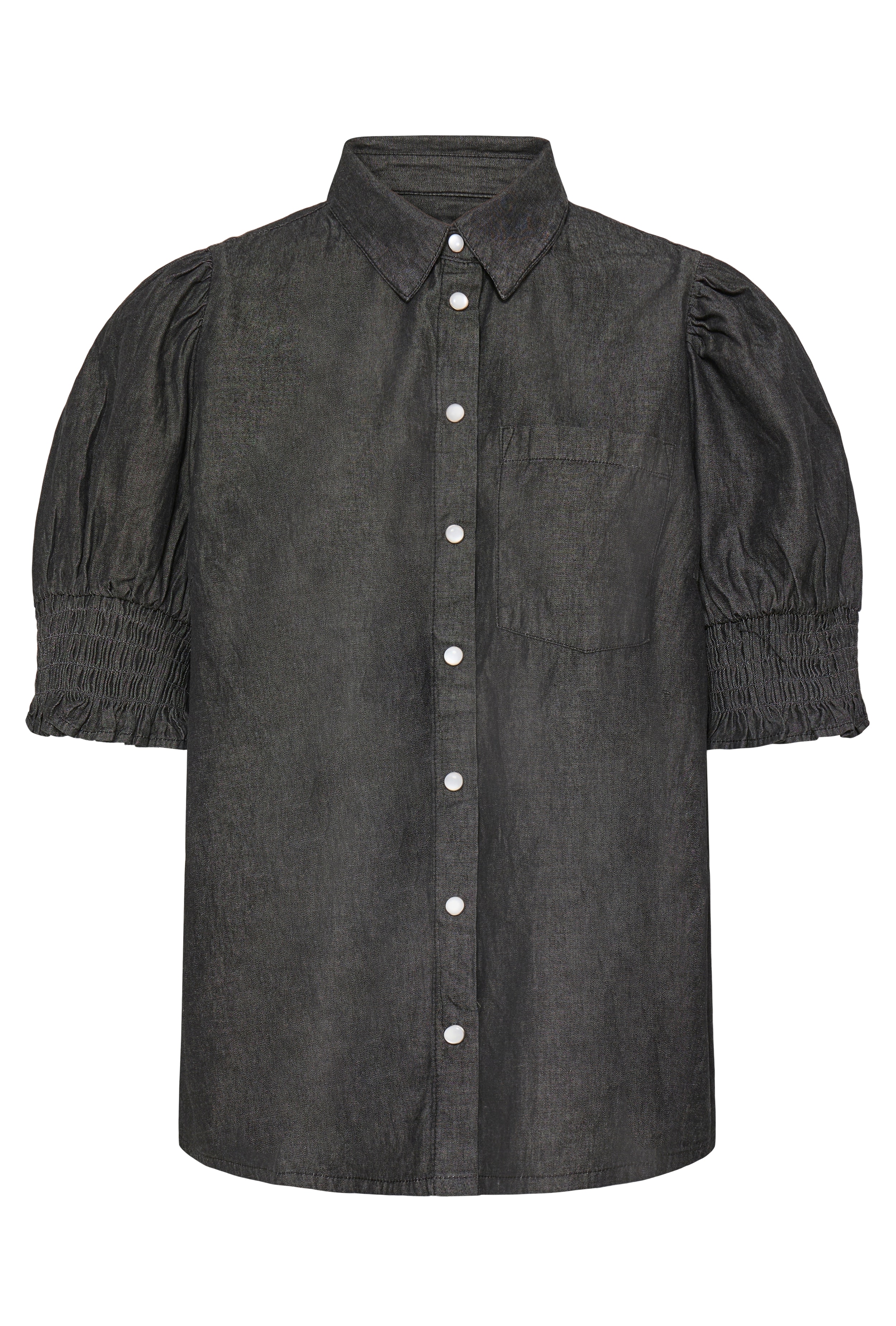 IHBORGIE Skjorte PACK FRONT 20121302-200341