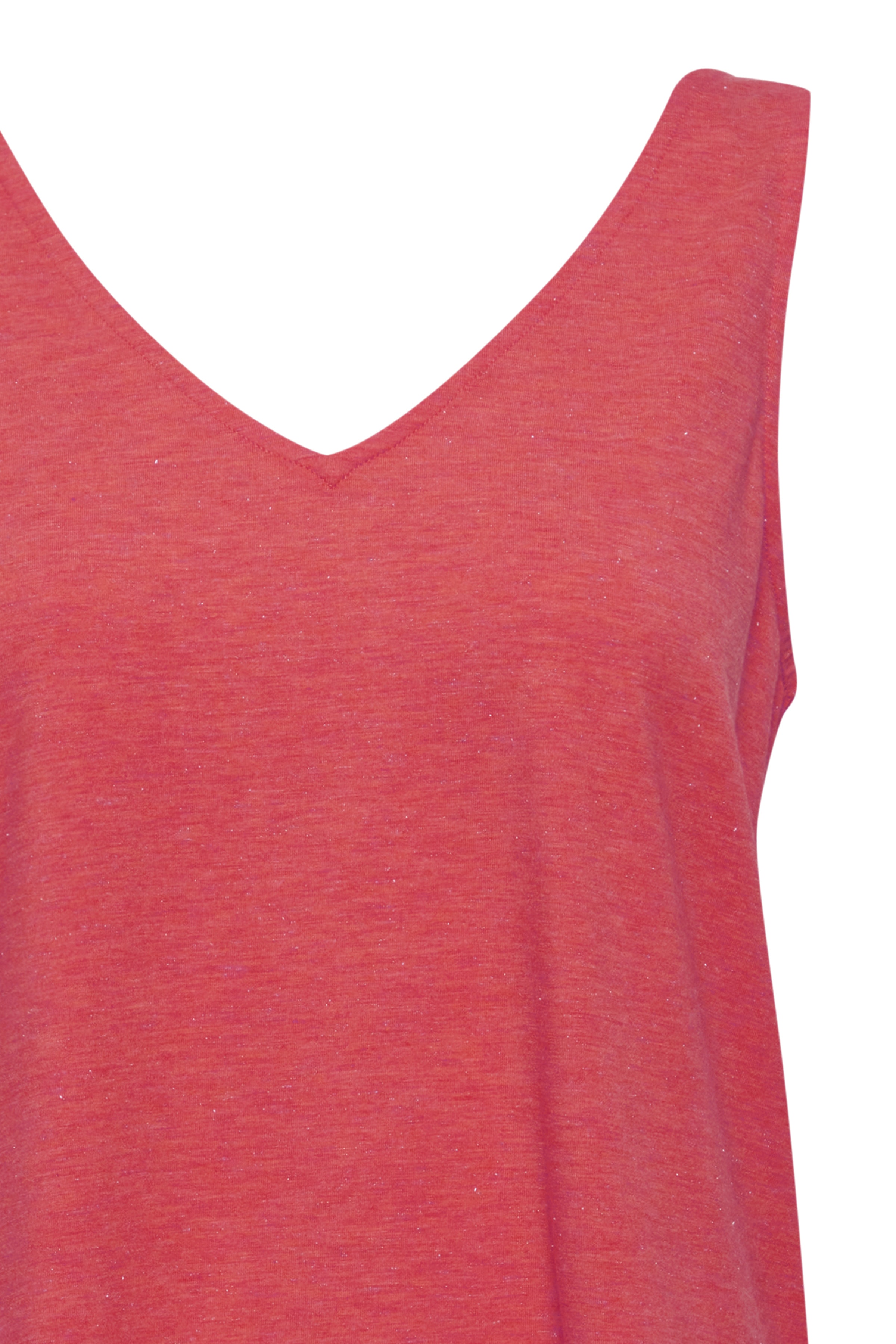 IHREBEL Top PACK DETAIL 20118961-171831