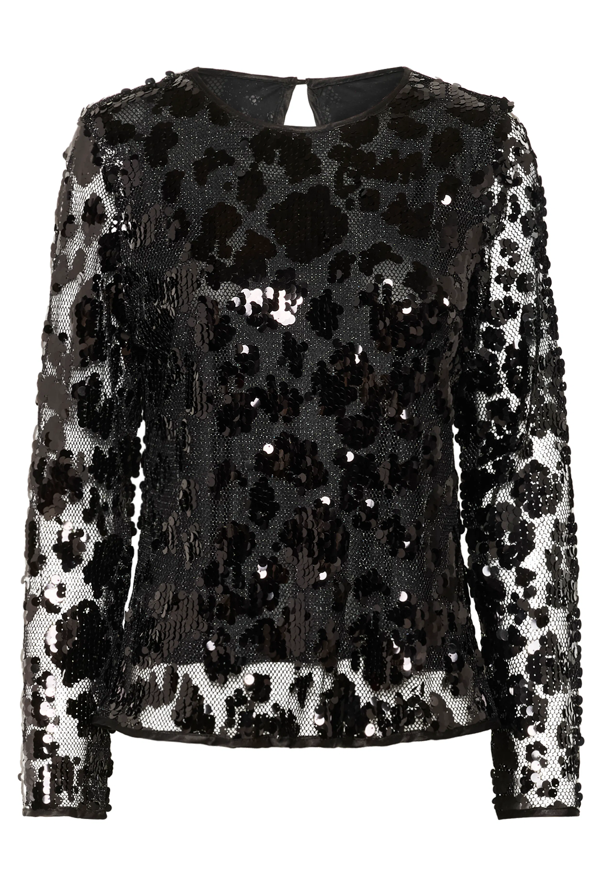 SLWinslet T-shirt PACK FRONT 30408796-194008