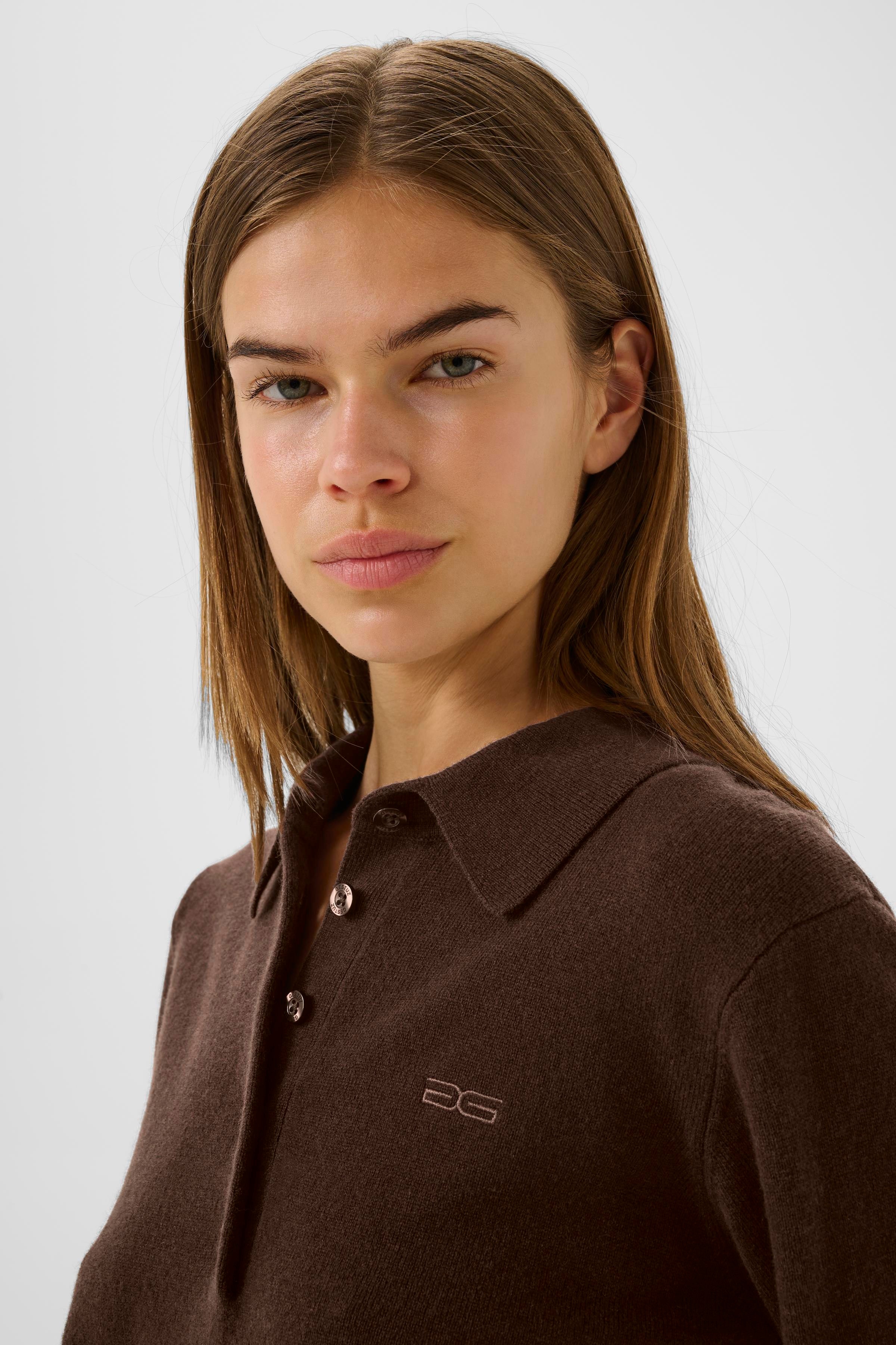 GZmanzi Pullover LOOKBOOK DETAIL 10910534-108275