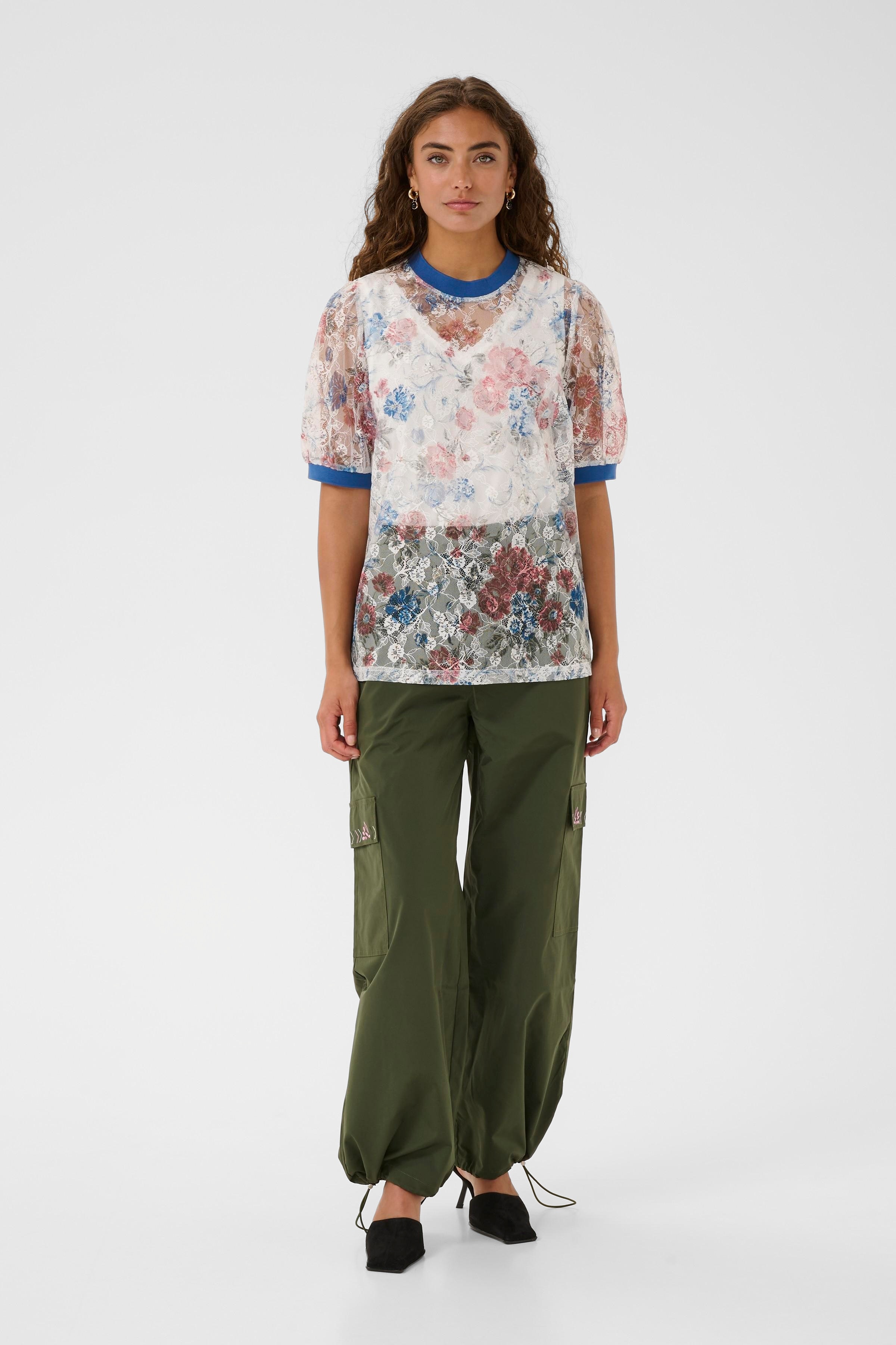 CUhyndi Blus LOOKBOOK FRONT 50113193-109479