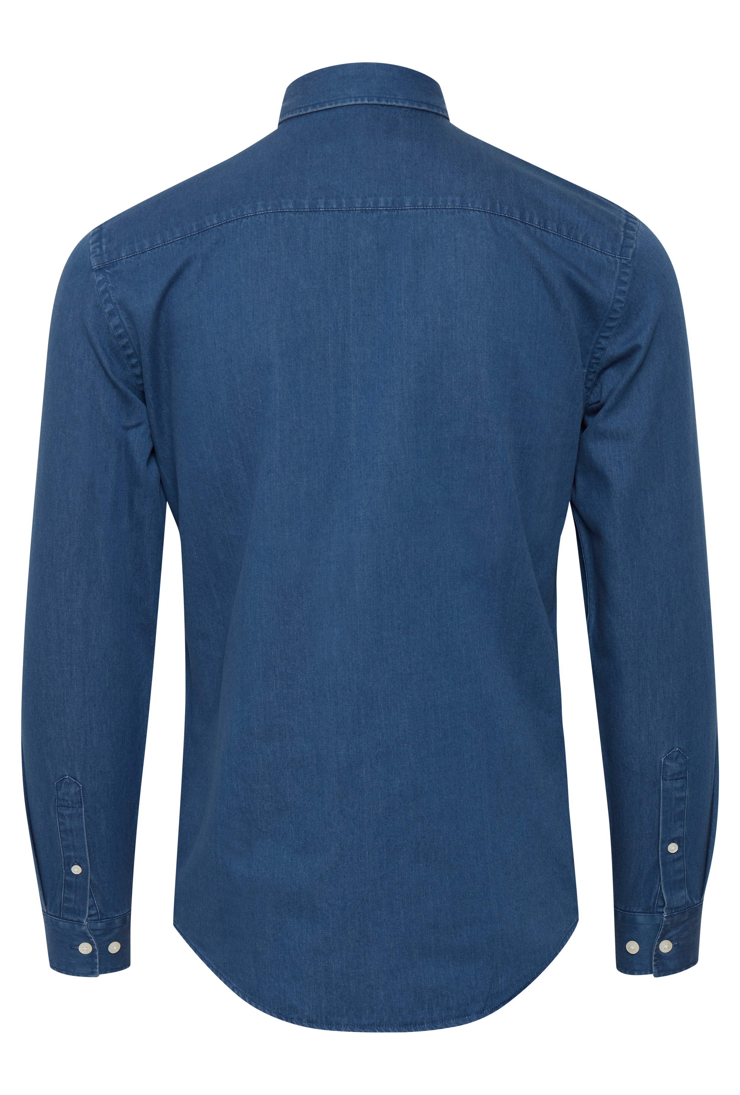 CFAnton Long sleeved shirt PACK BACK 20504136-200436