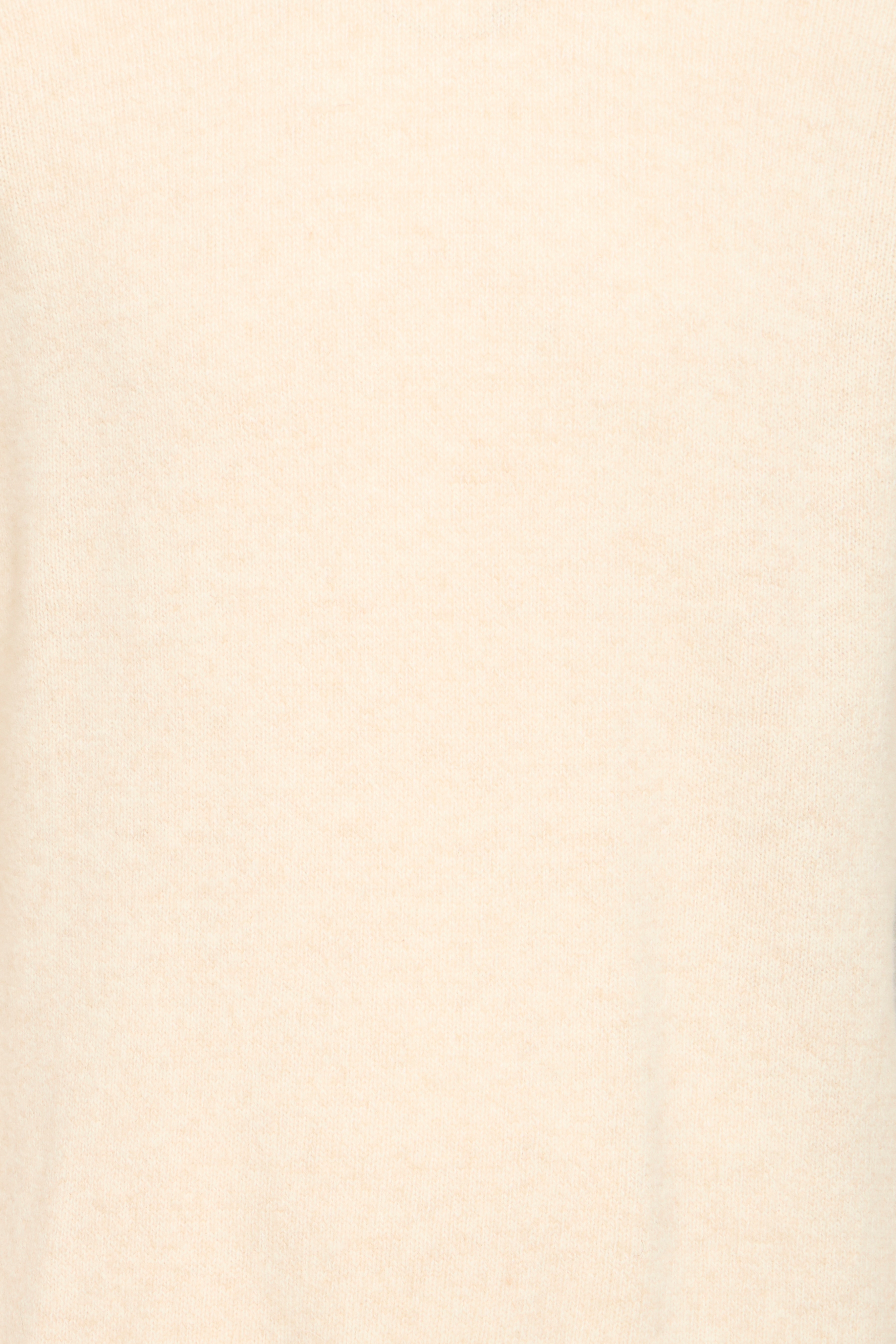 CFKARL PULLOVER PACK DETAIL 20503971-1353041