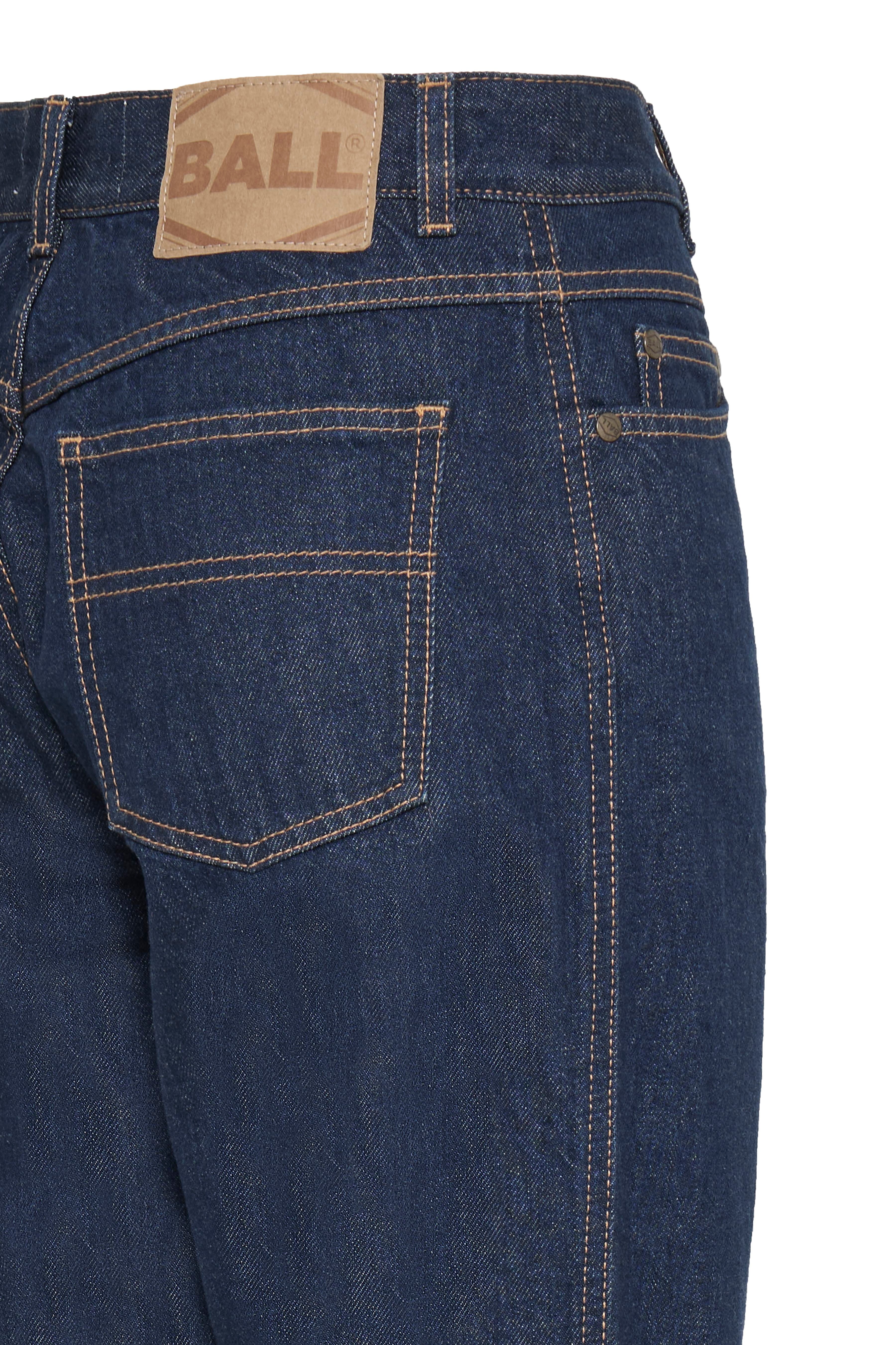 BAPAOLO Jeans PACK DETAIL 50405077-204027