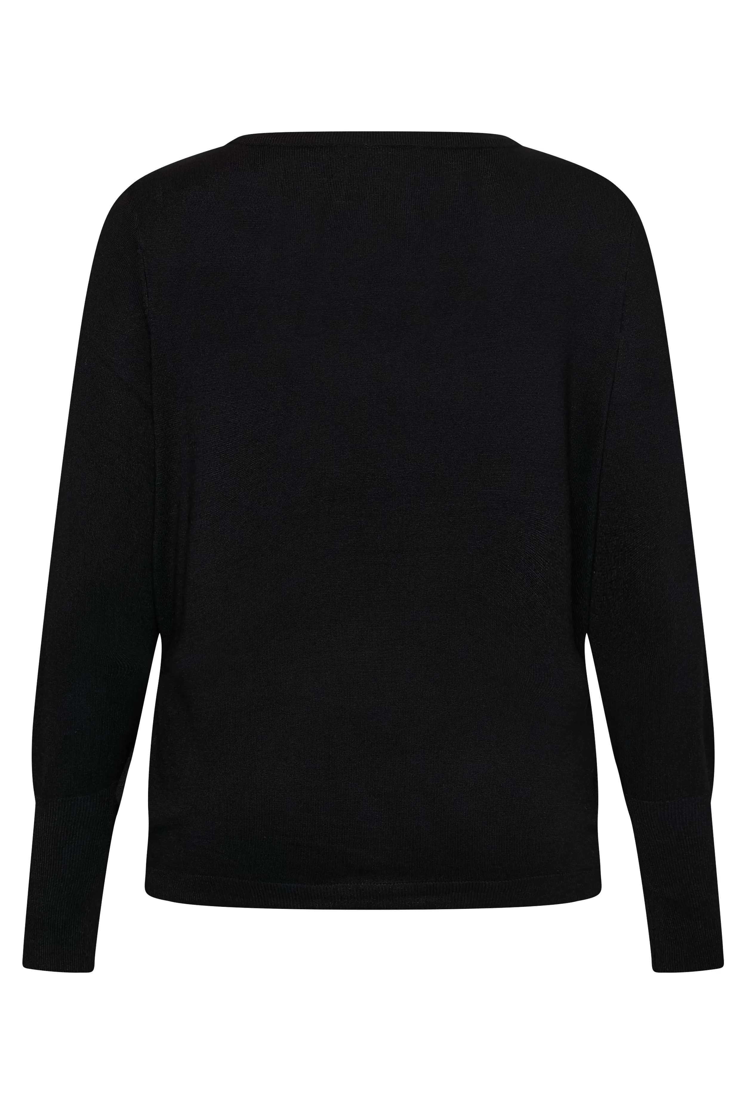 KClizzy Pullover PACK FRONT 10584452-100121