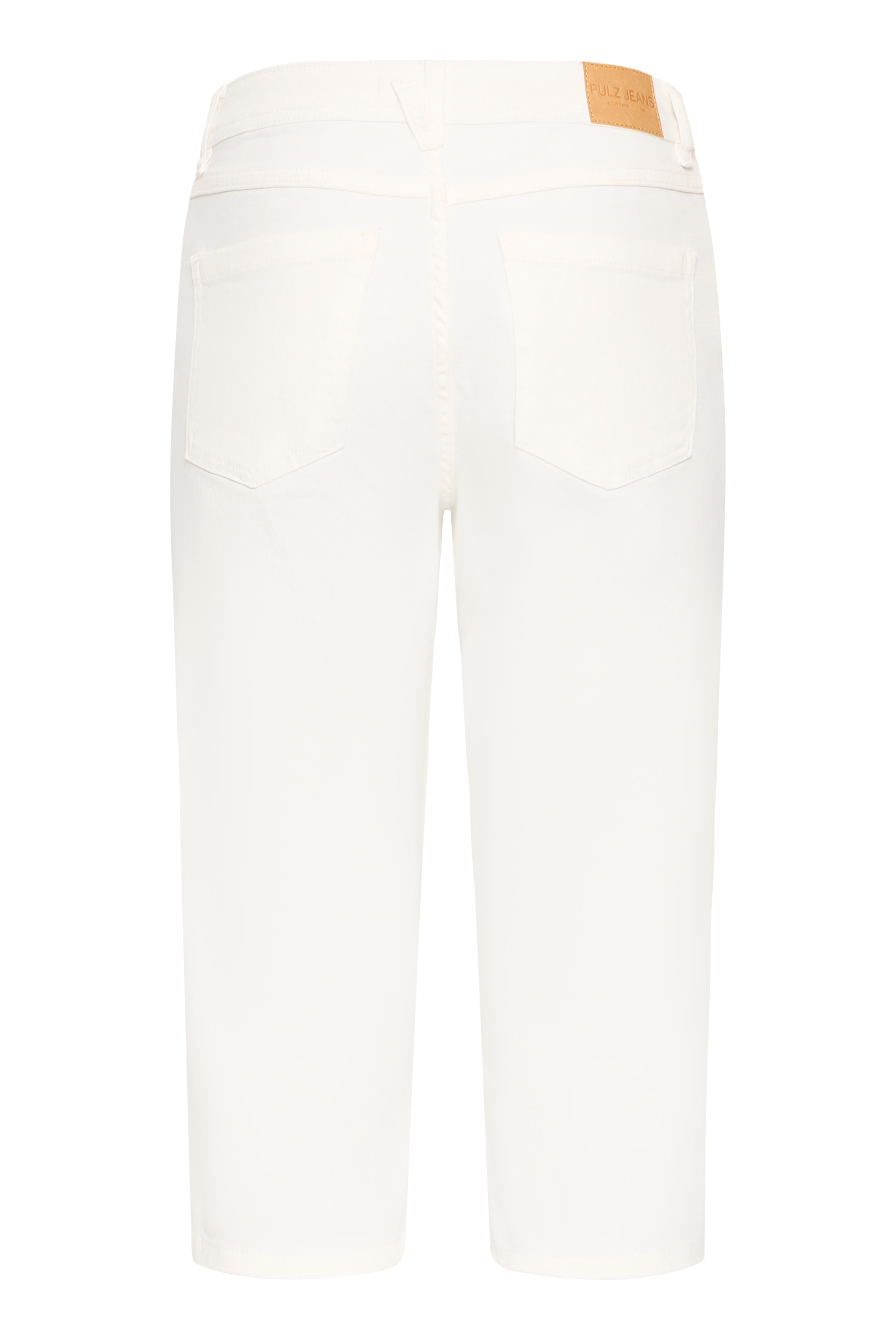 PZKATJA Jeans PACK BACK 50208245-200003