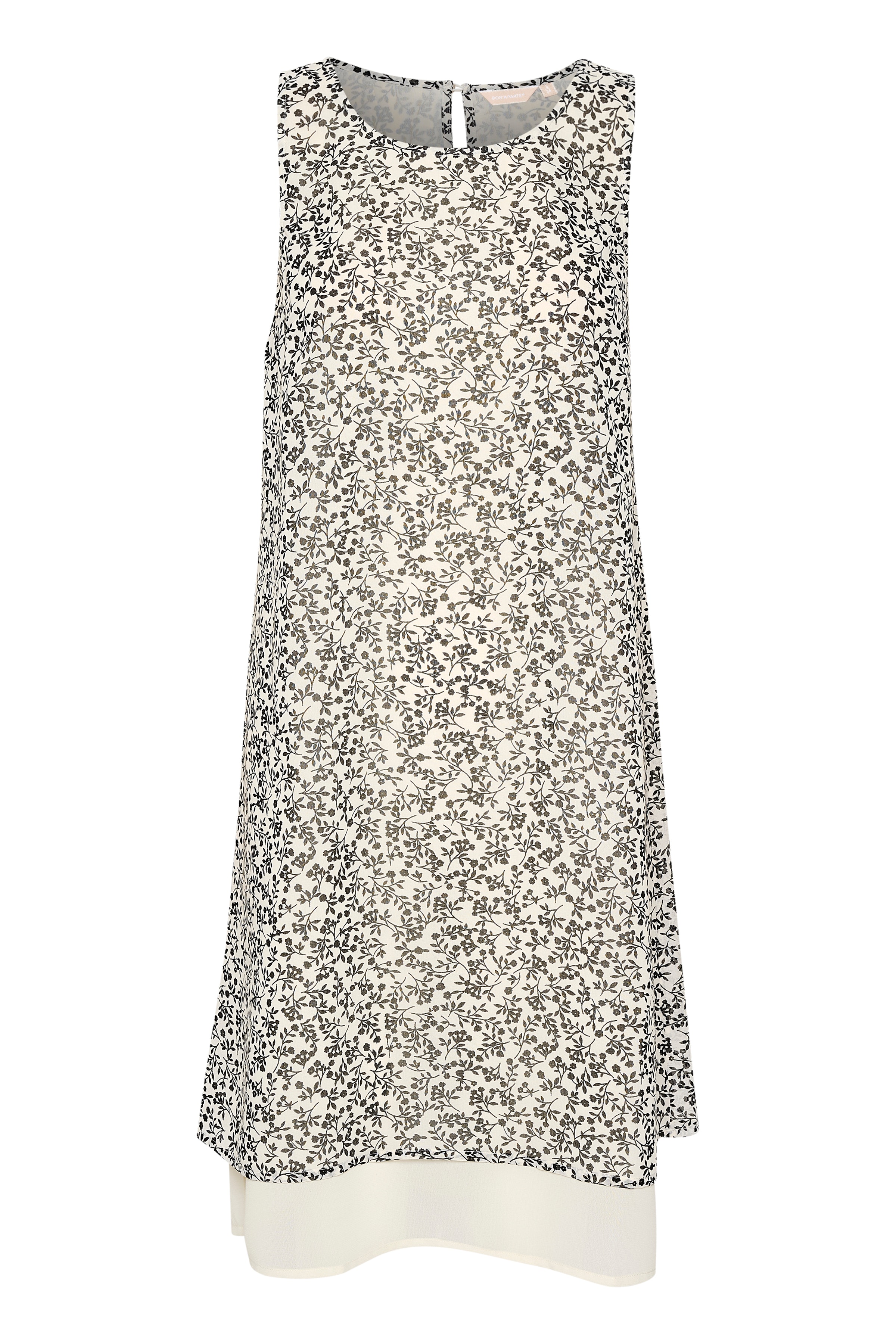 BPcajsa KlÃ¤nning PACK FRONT 10590274-104498B