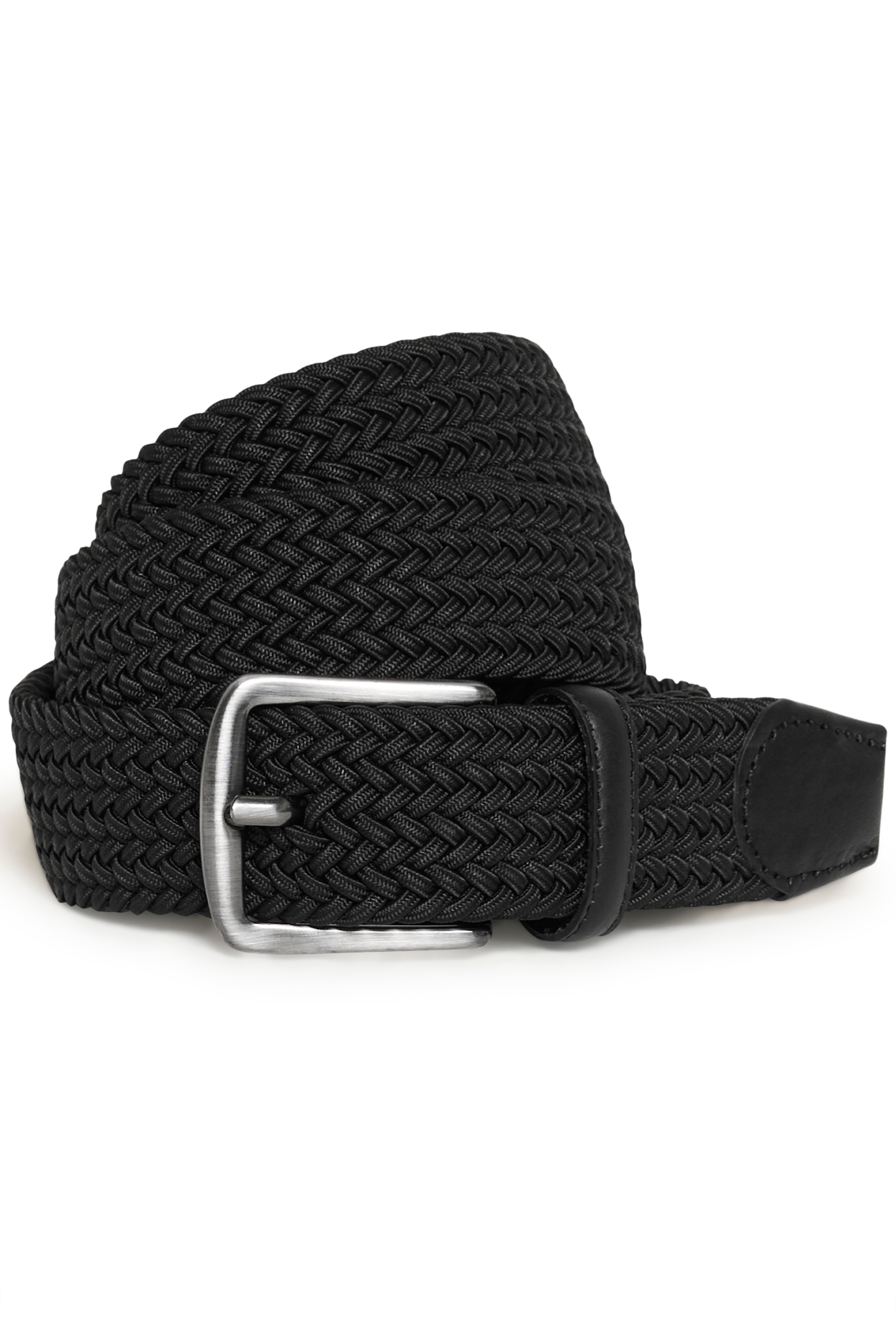 MABraed Bælte PACK DETAIL 30207456-300275