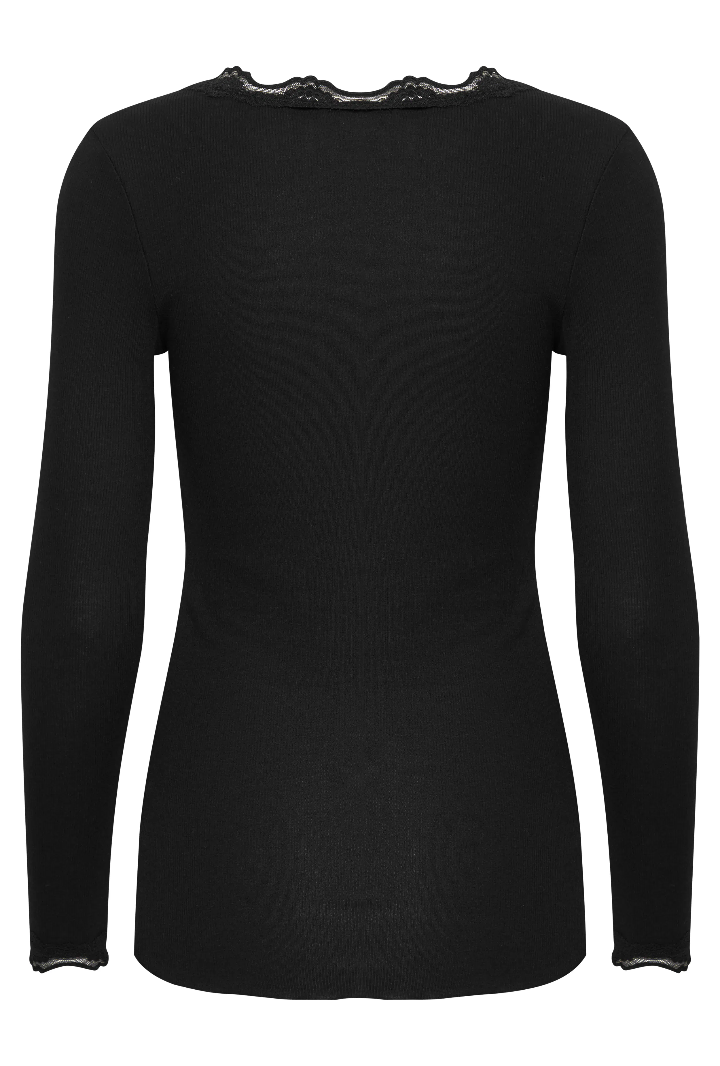 FRHIZAMOND T-shirt PACK FRONT 20607461-60096