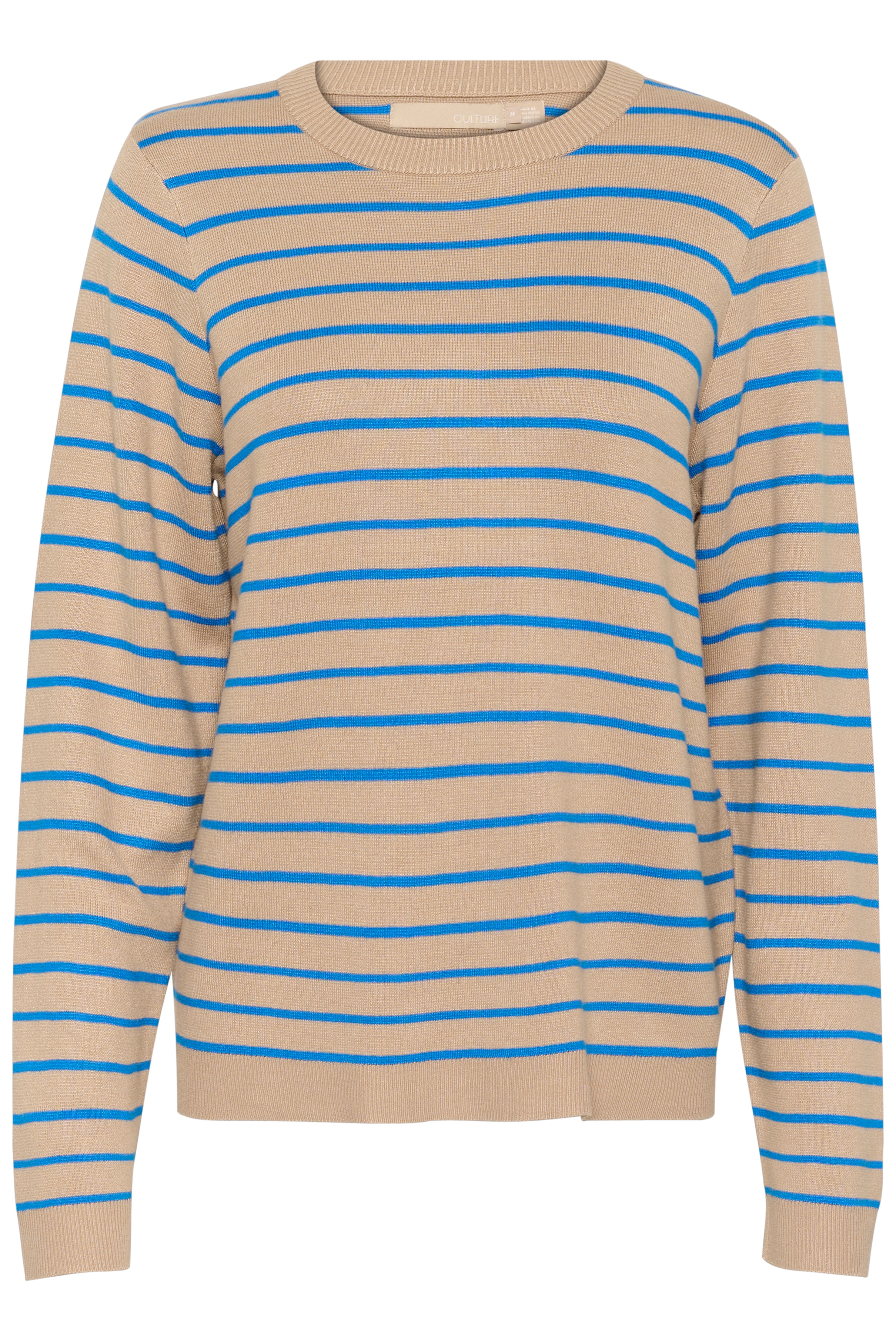CUebba Pullover PACK FRONT 50111975-107834