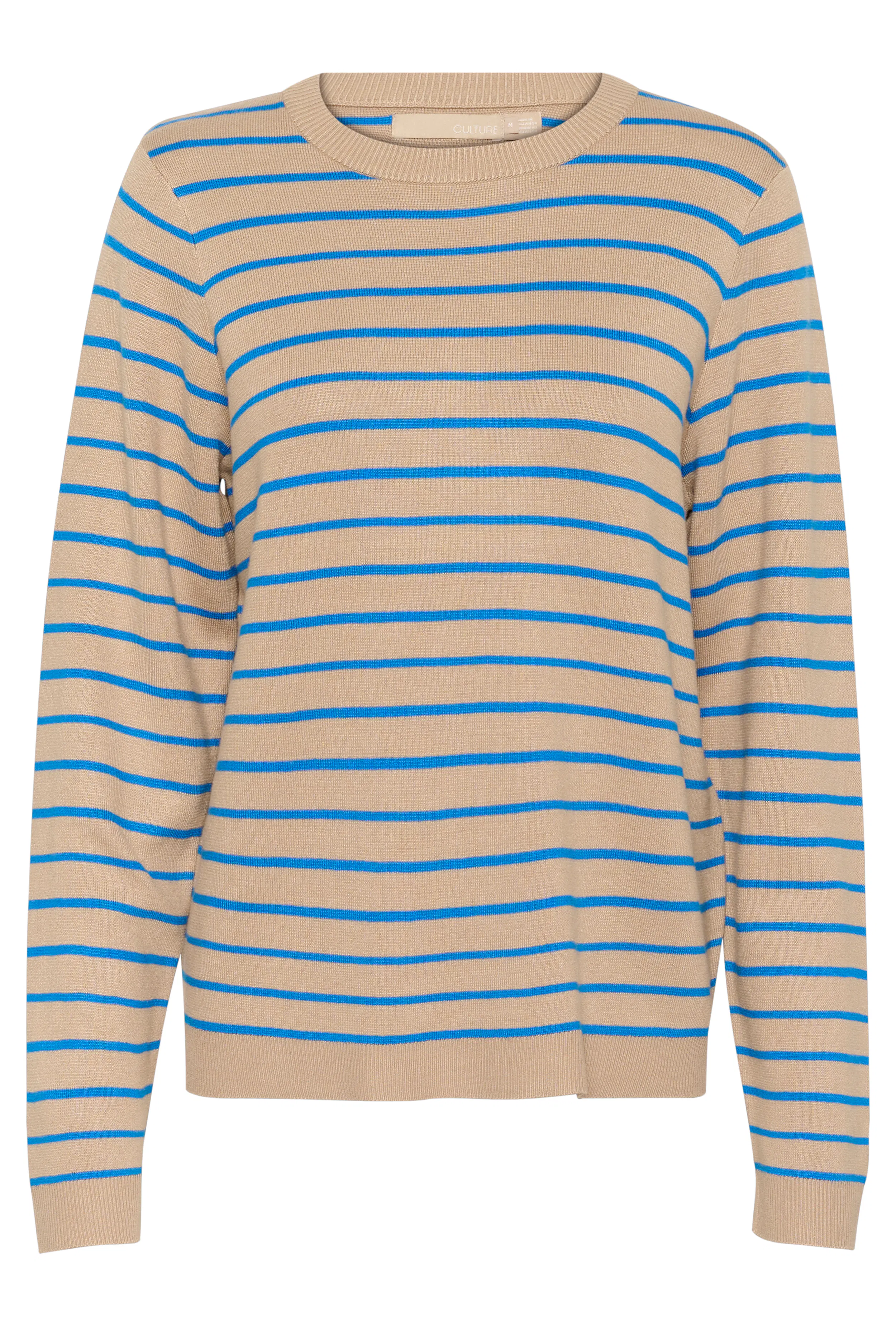 CUebba Pullover PACK FRONT 50111975-107833