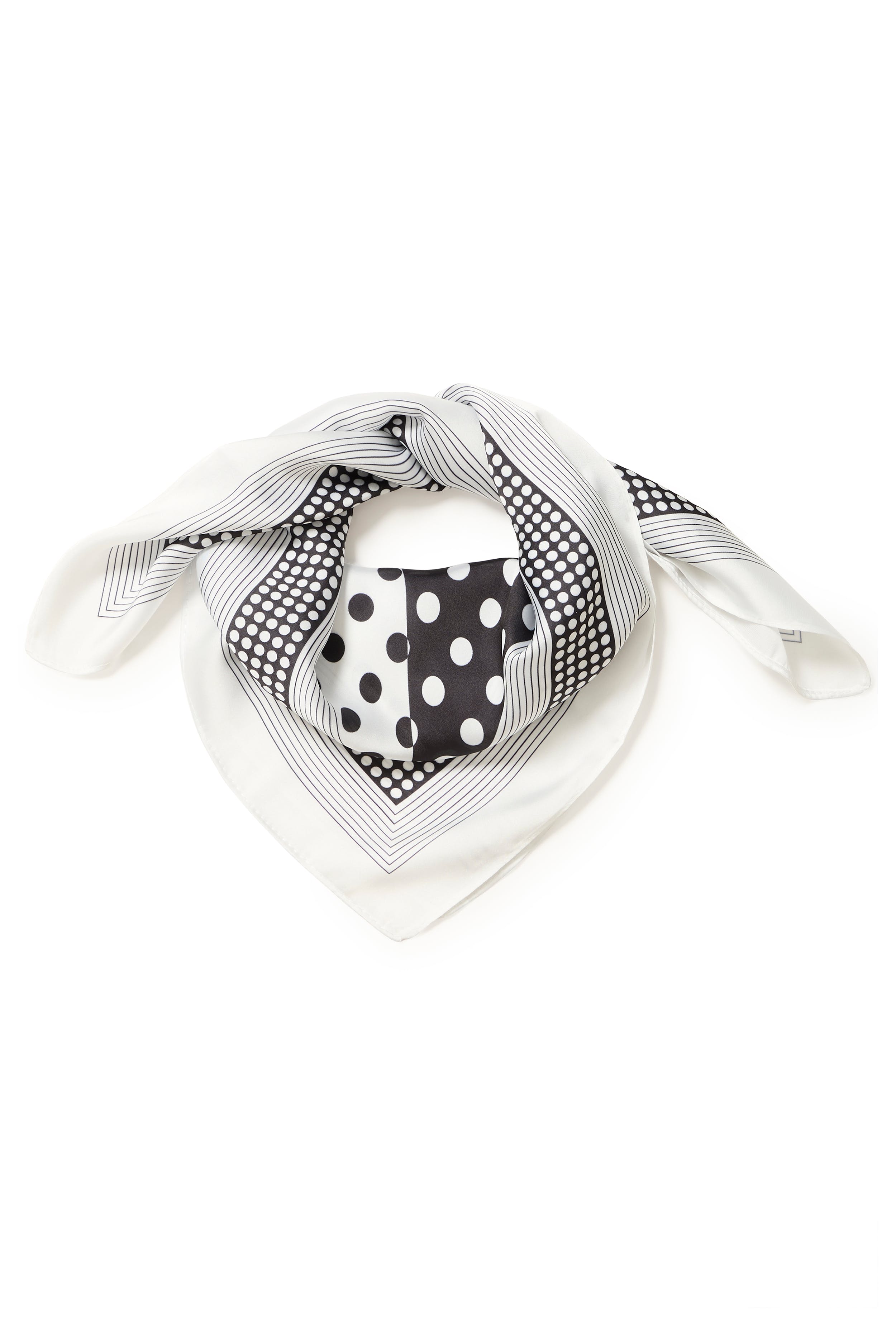 IAJZA Skjerf PACK FRONT 20125329-194008