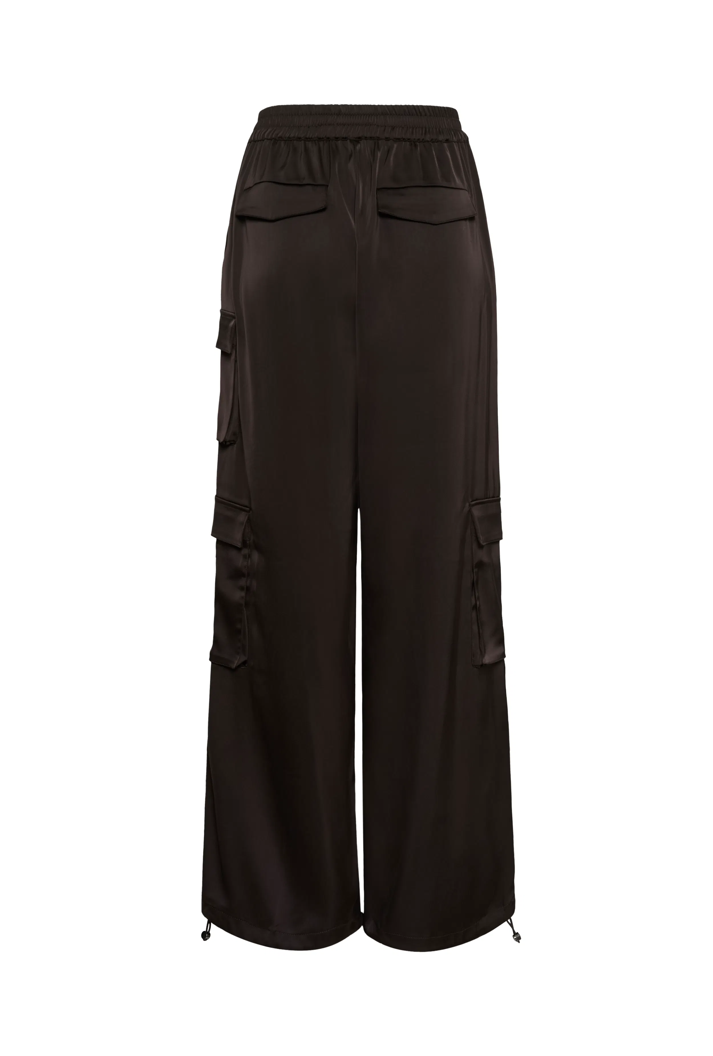GZdarzi Tracksuit bukser PACK FRONT 10911466-191018