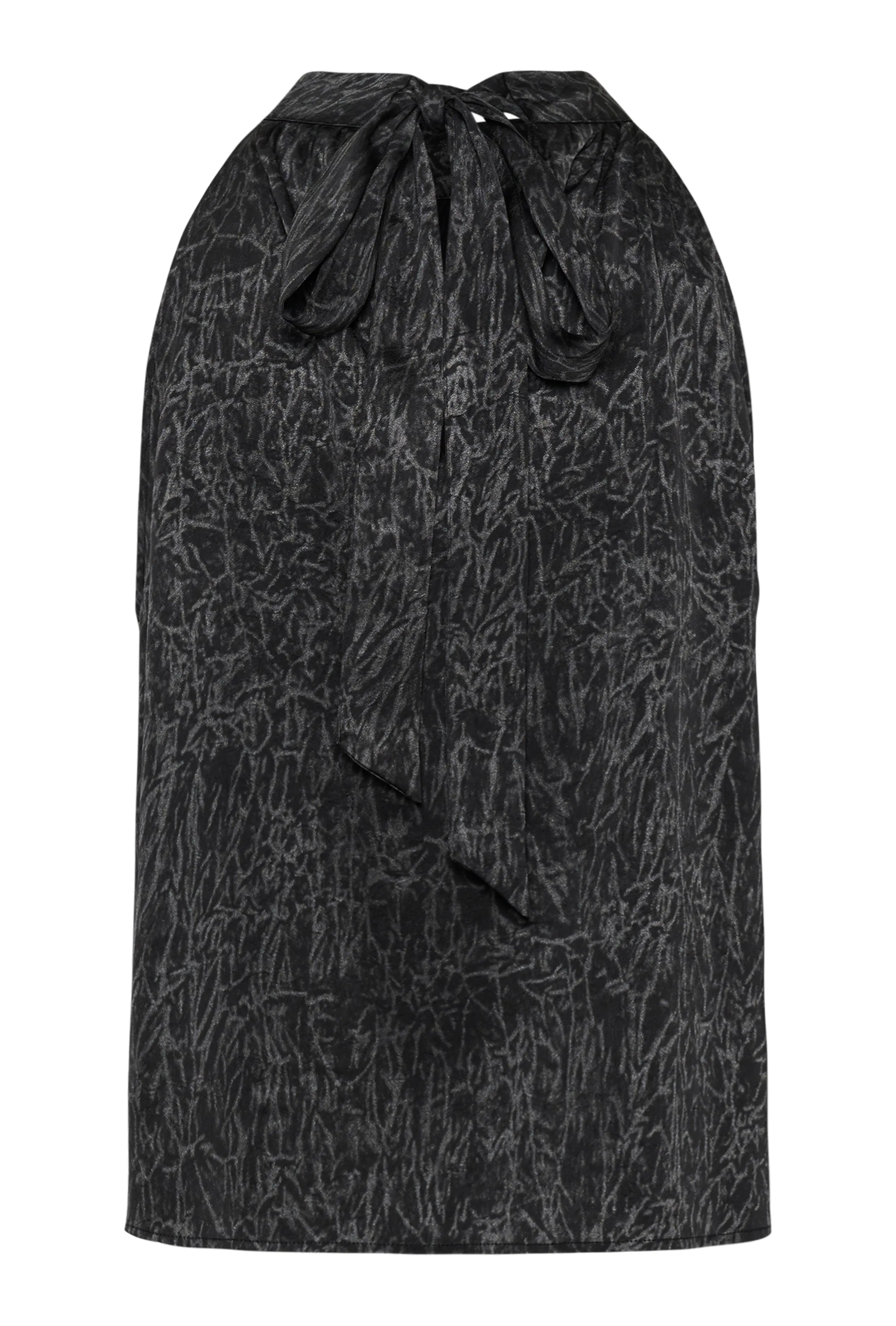 KAtara Bluse PACK FRONT 10512399-110080