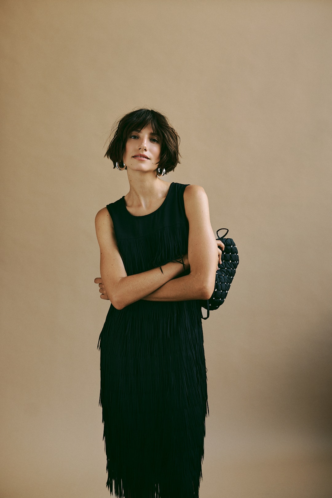 VirginiaPW Kjole LOCATION NONE 30310168-194008