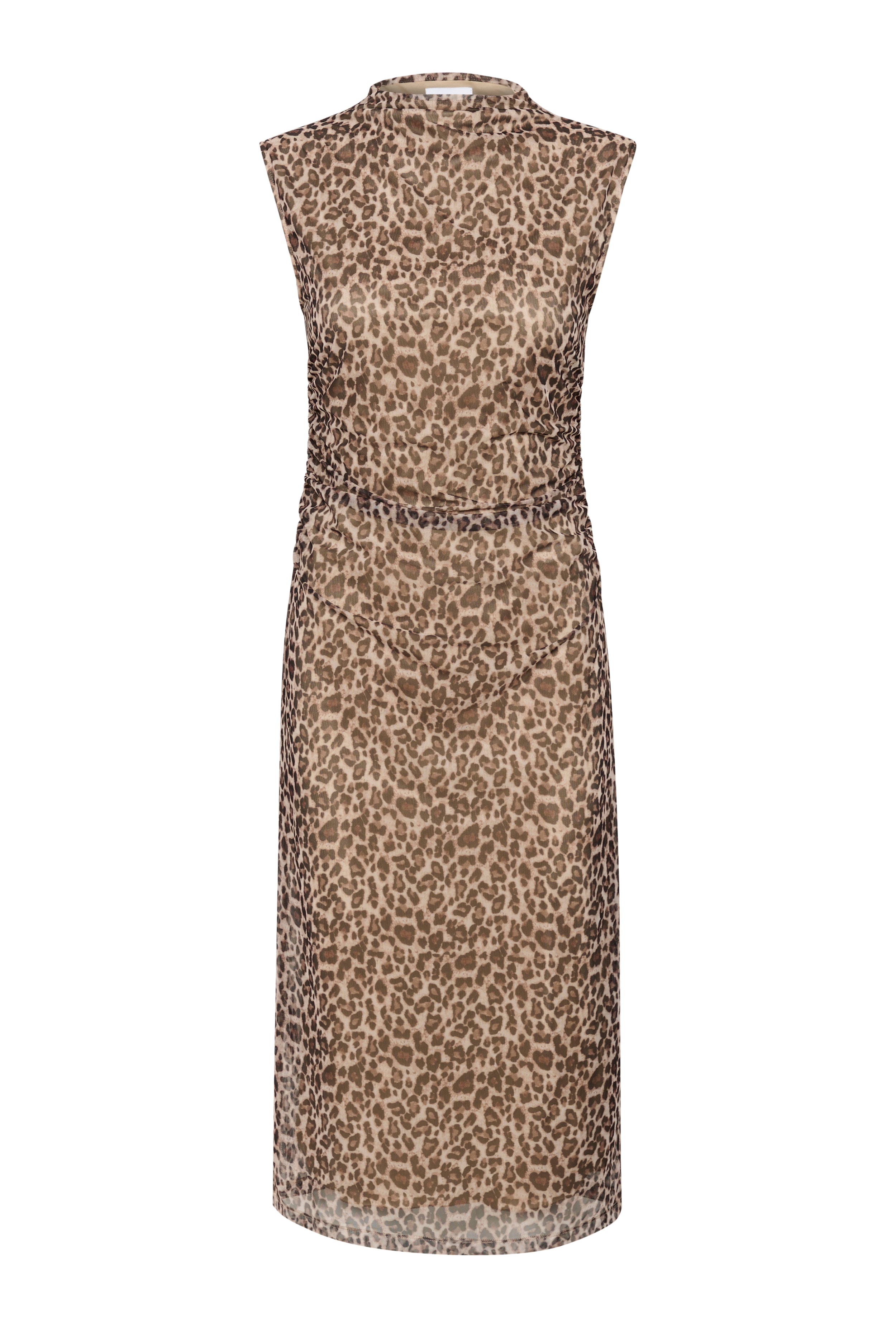 LoreenSZ Dress PACK FRONT 30514257-302839