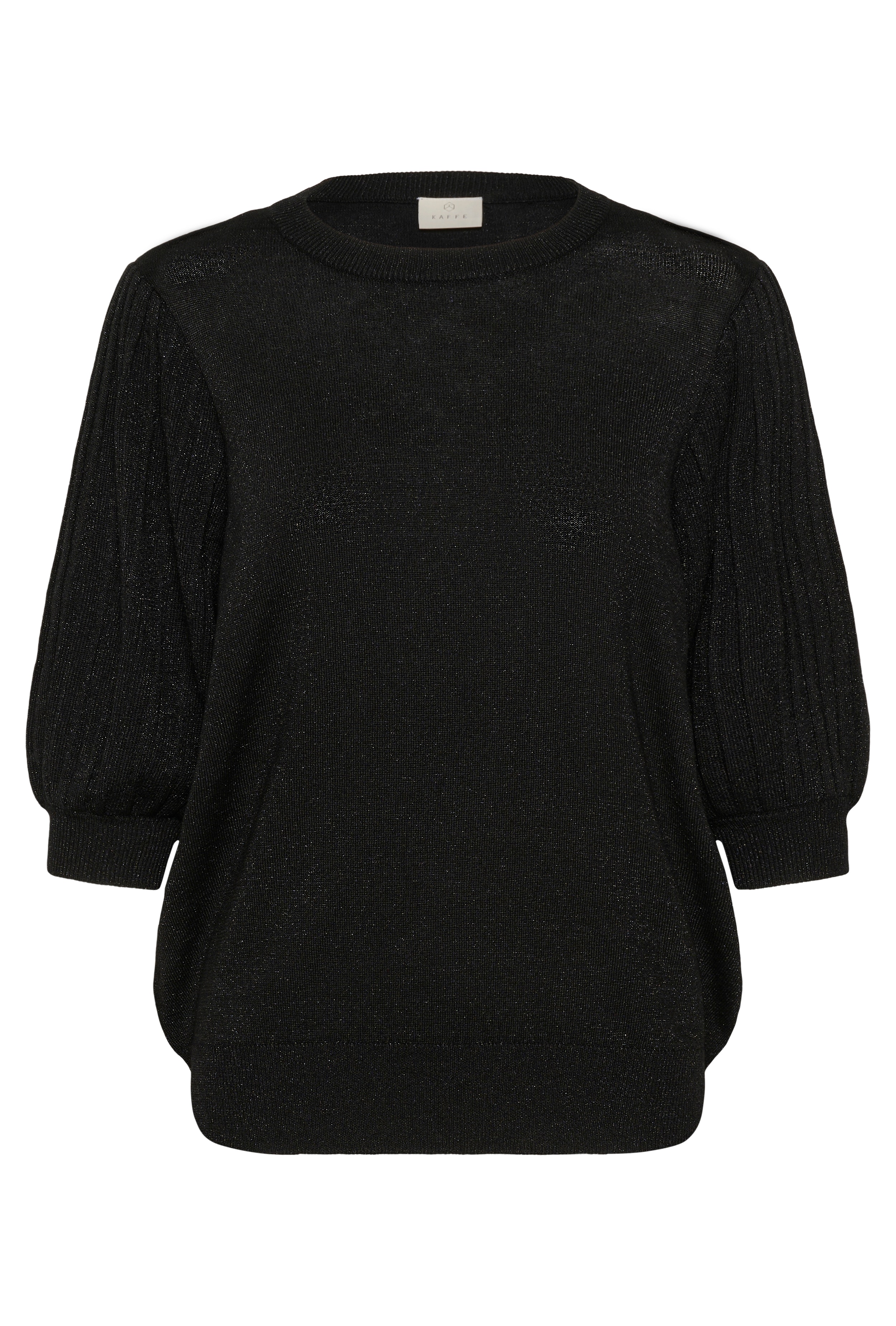 KAregina Pullover LOOKBOOK FRONT 10510339-100121