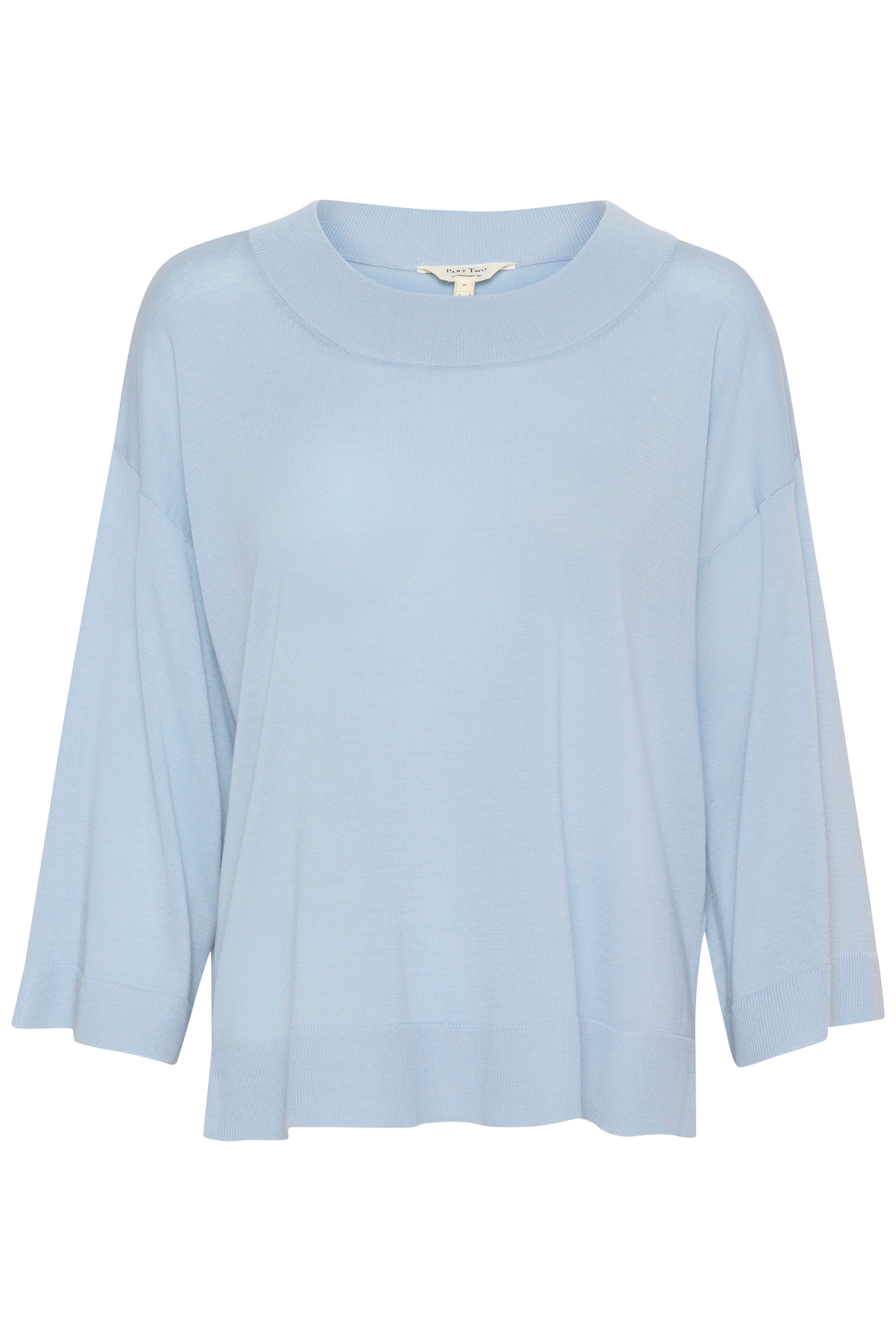 LivanaPW Pullover PACK FRONT 30308894-164016