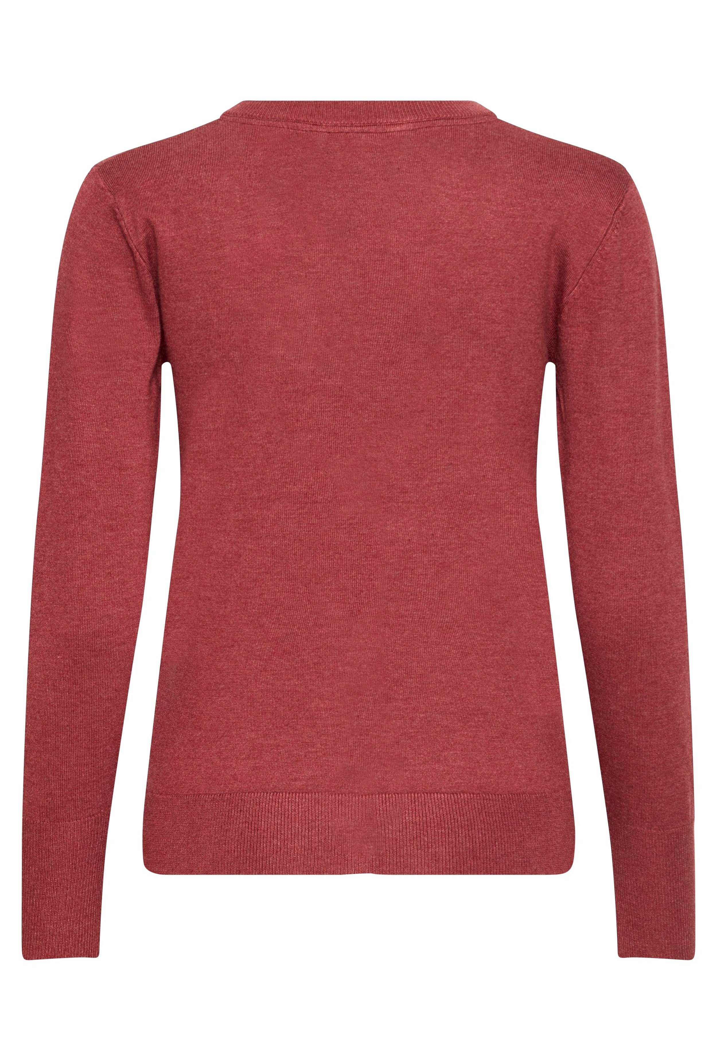 PZSARA Cardigan PACK BACK 50208847-1813251