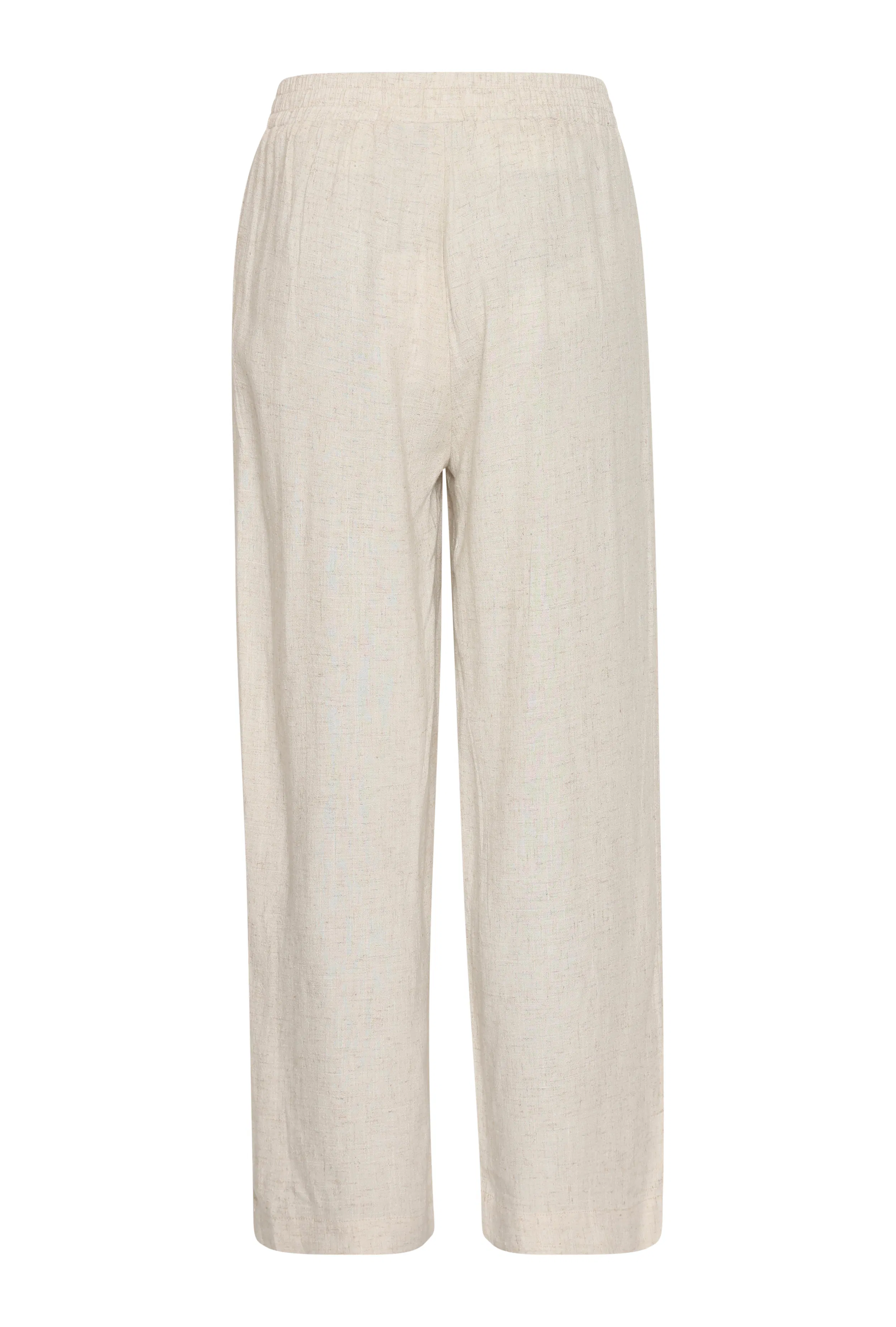 FRATEL Hose PACK FRONT 20613570-1309051