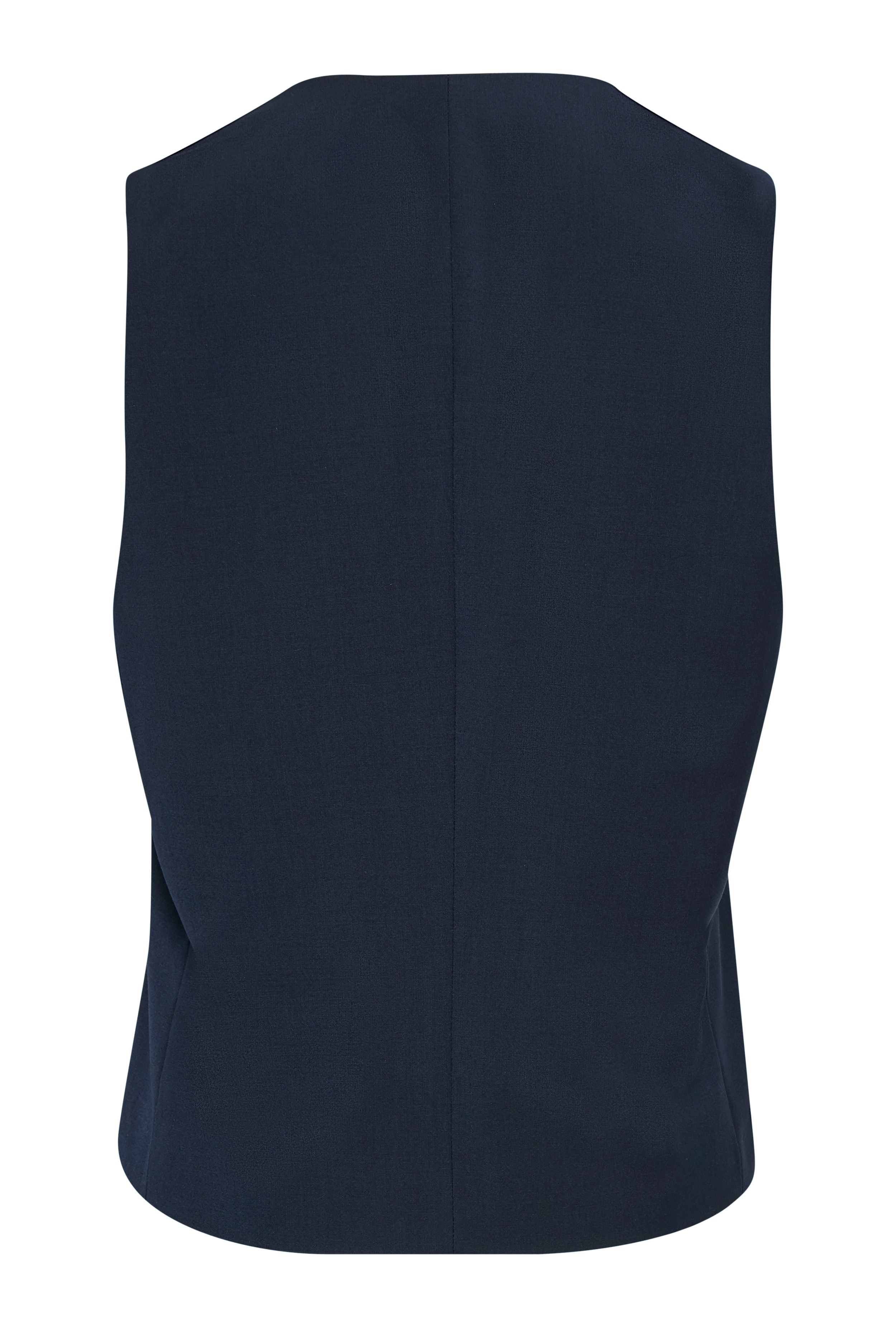 Breck Vest PACK BACK 30203654-20211