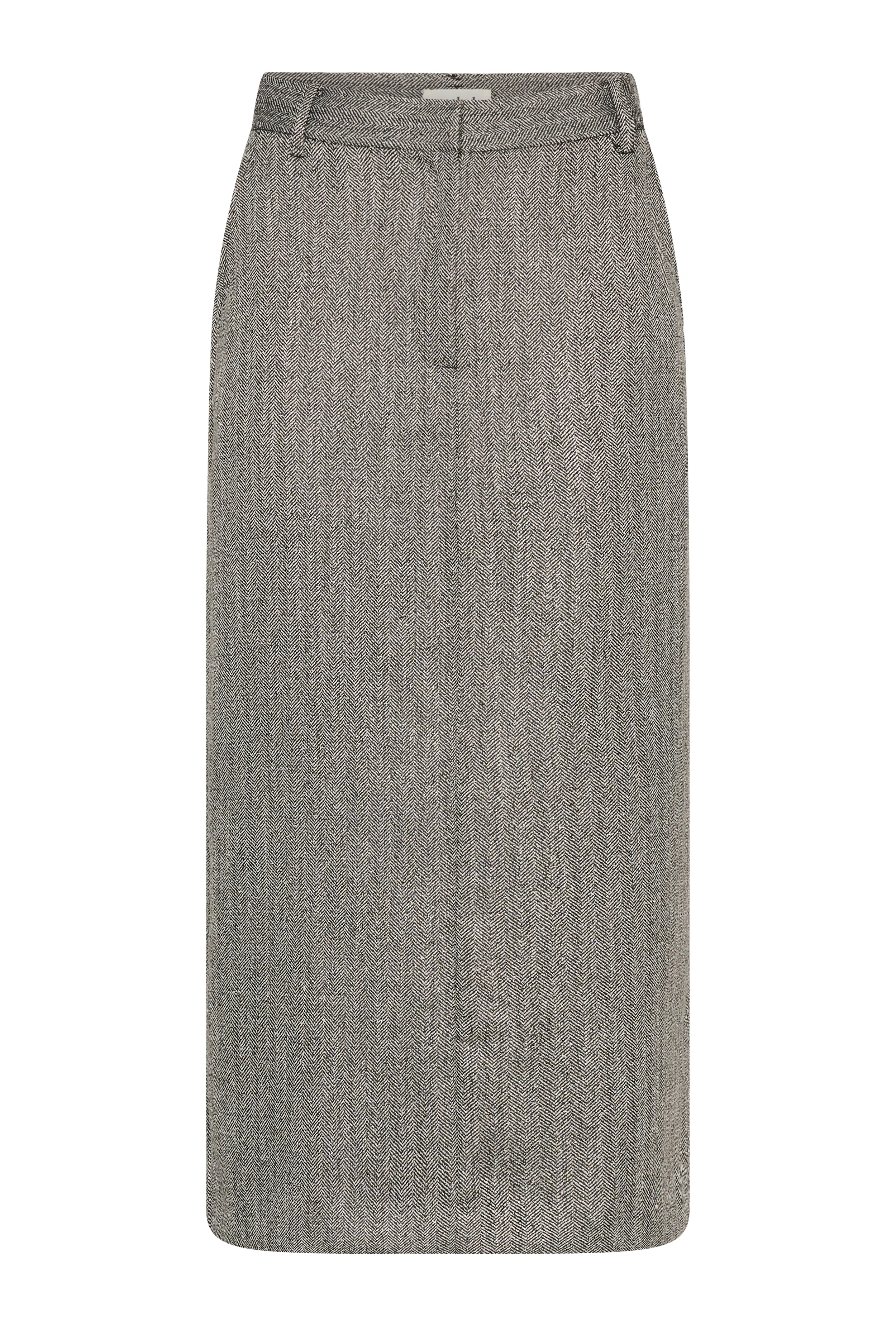 SLNanine Skirt PACK FRONT 30408956-304513